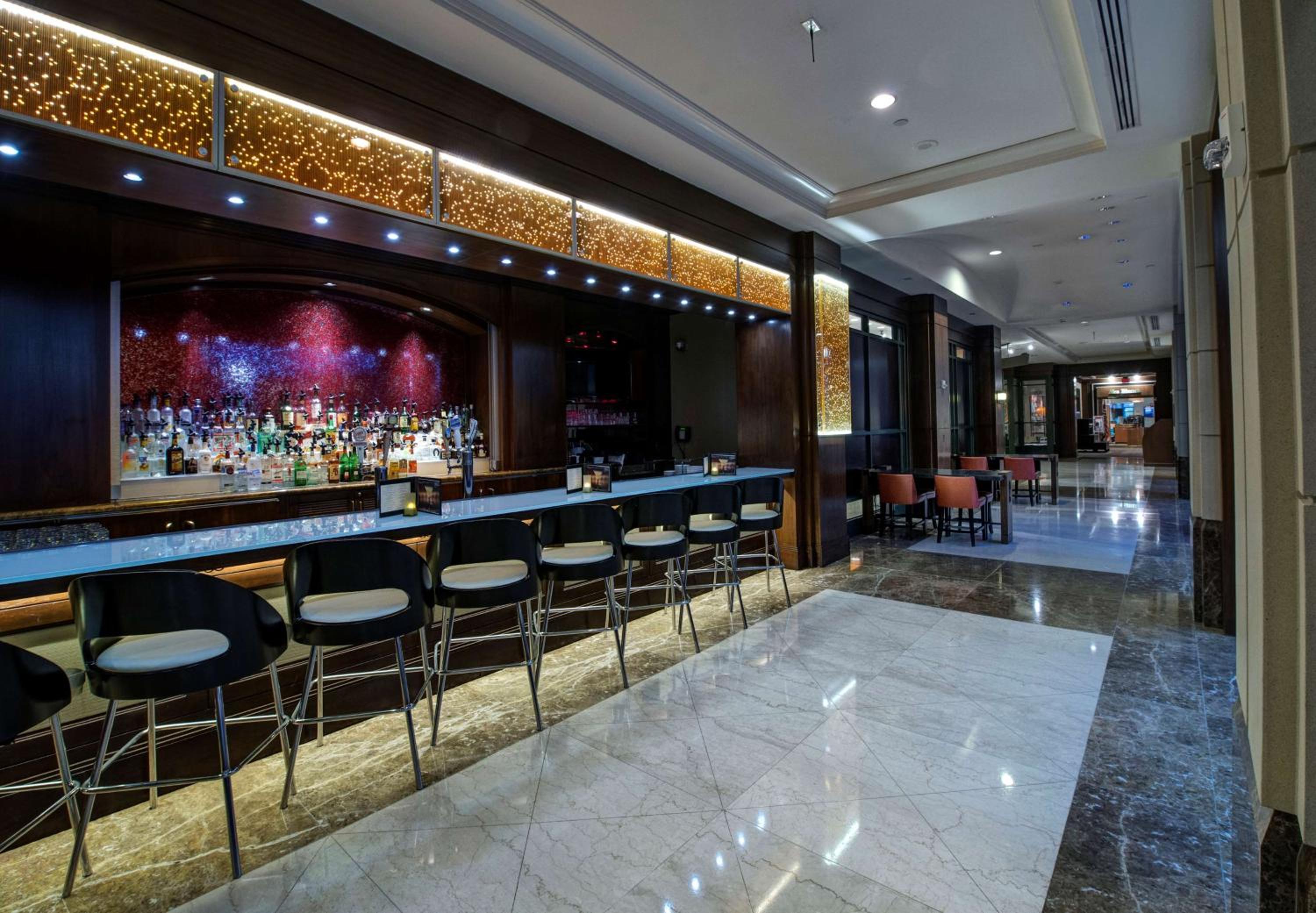 Hyatt Regency Reston - Property Image 4