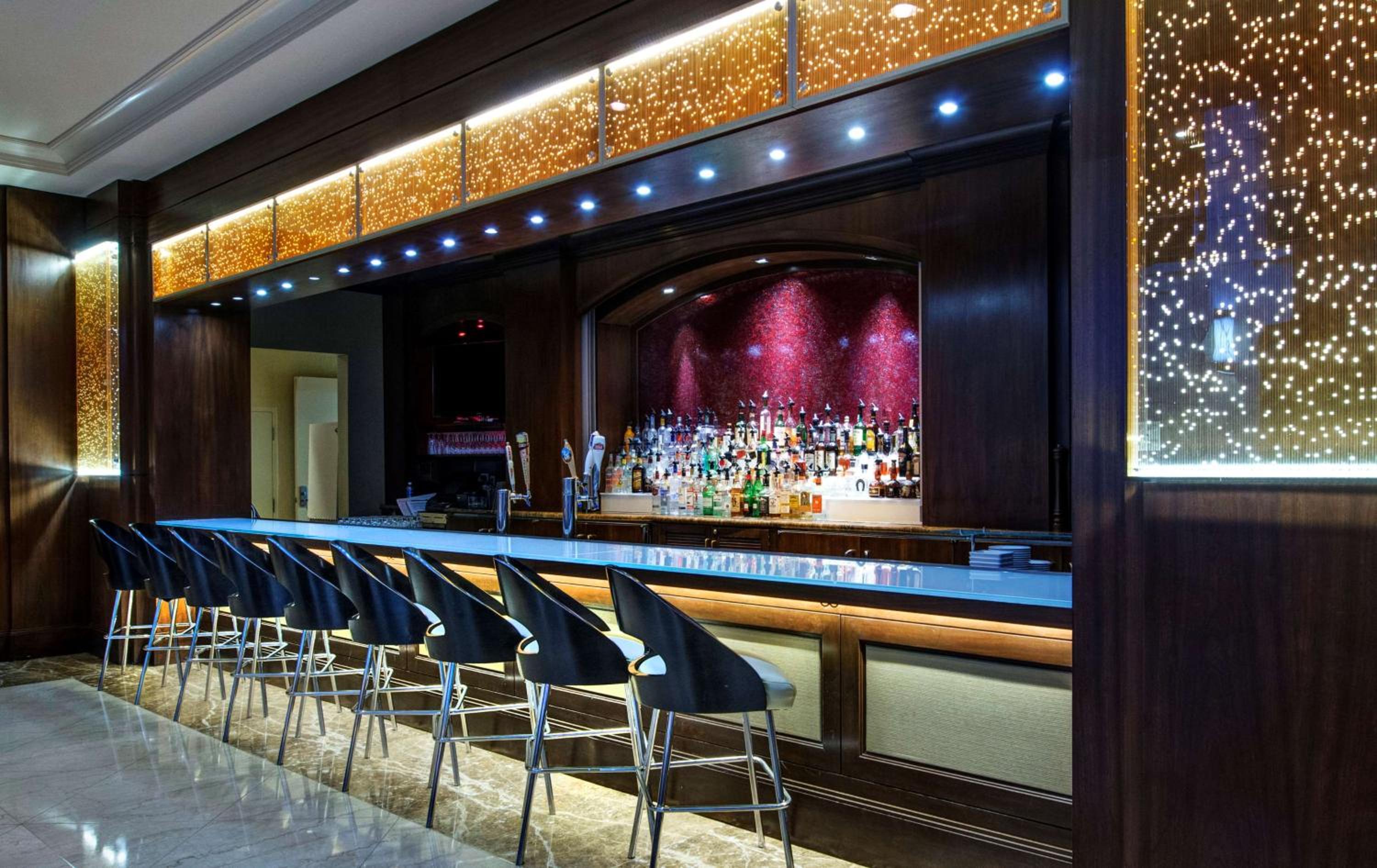 Hyatt Regency Reston - Property Image 48