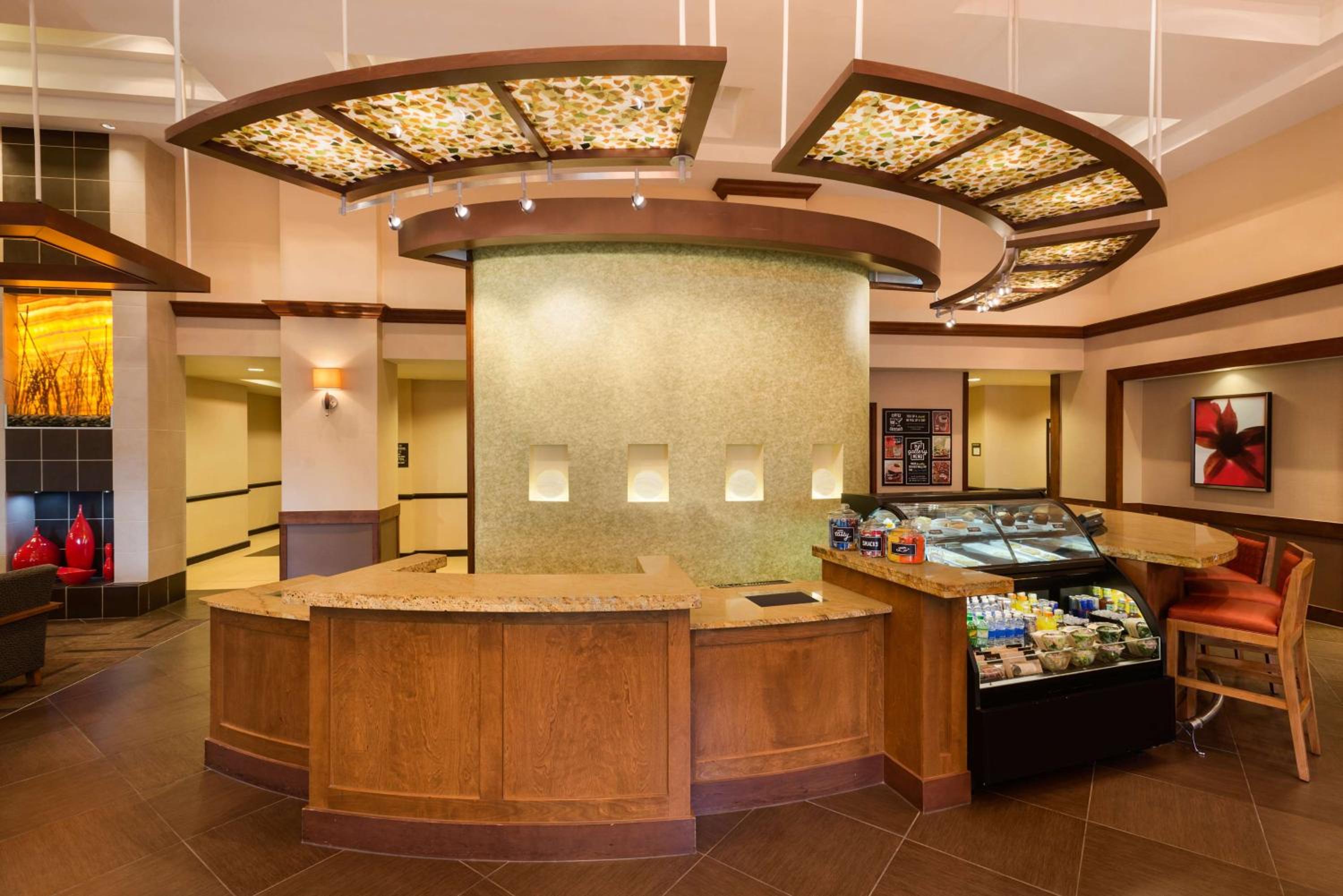 Milford Vacations - Hyatt Place Milford/New Haven - Property Image 18