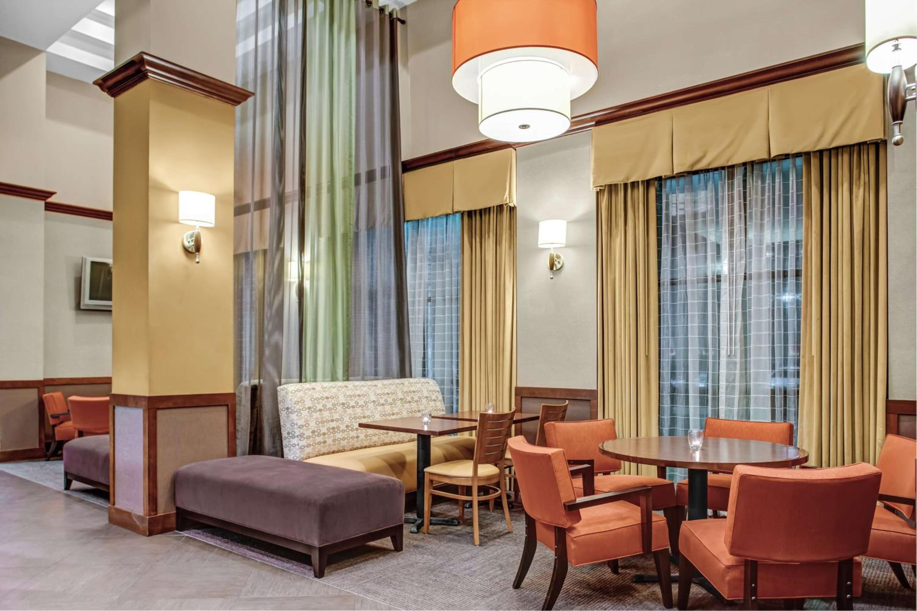 Milford Vacations - Hyatt Place Milford/New Haven - Property Image 17