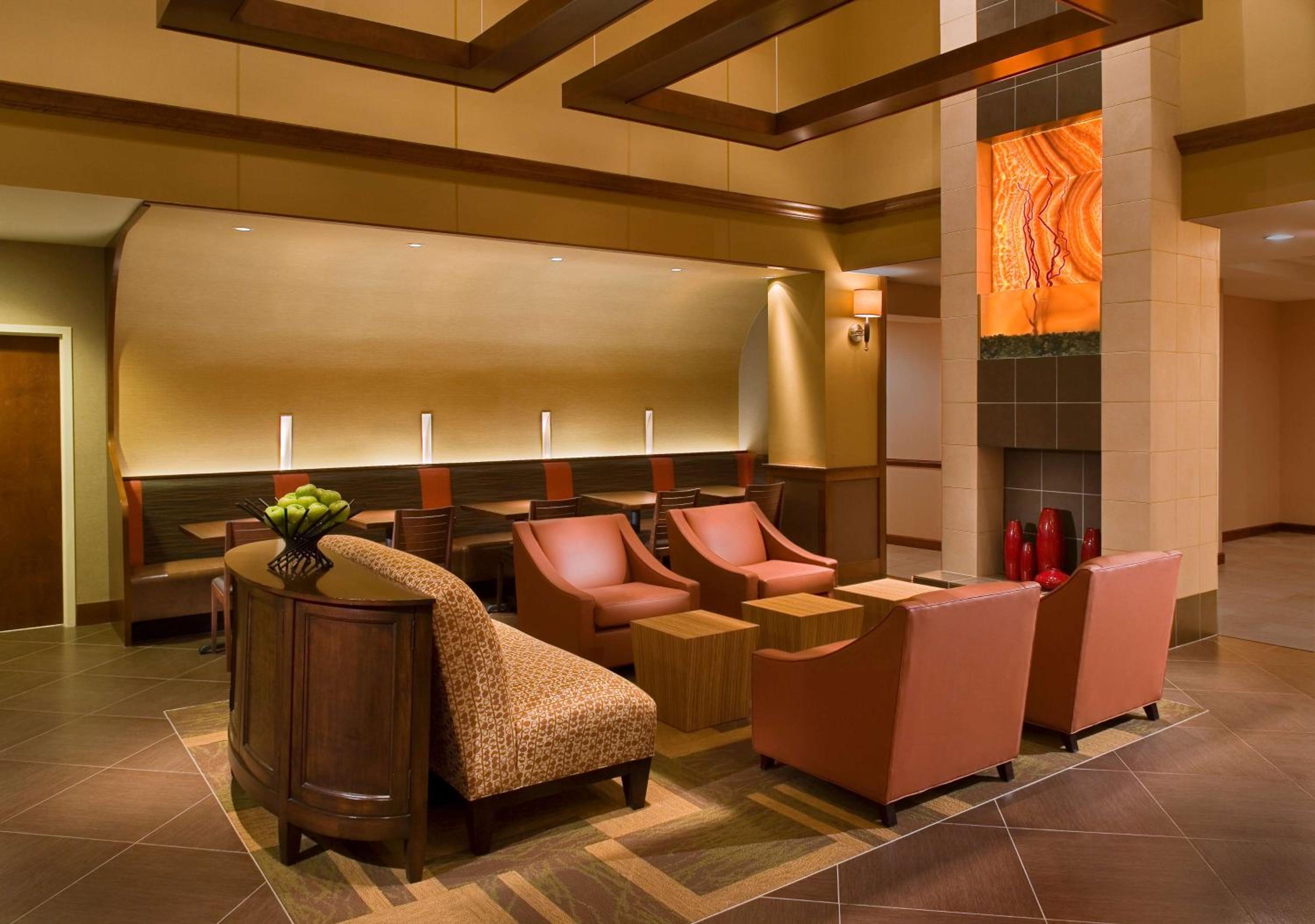 Milford Vacations - Hyatt Place Milford/New Haven - Property Image 16