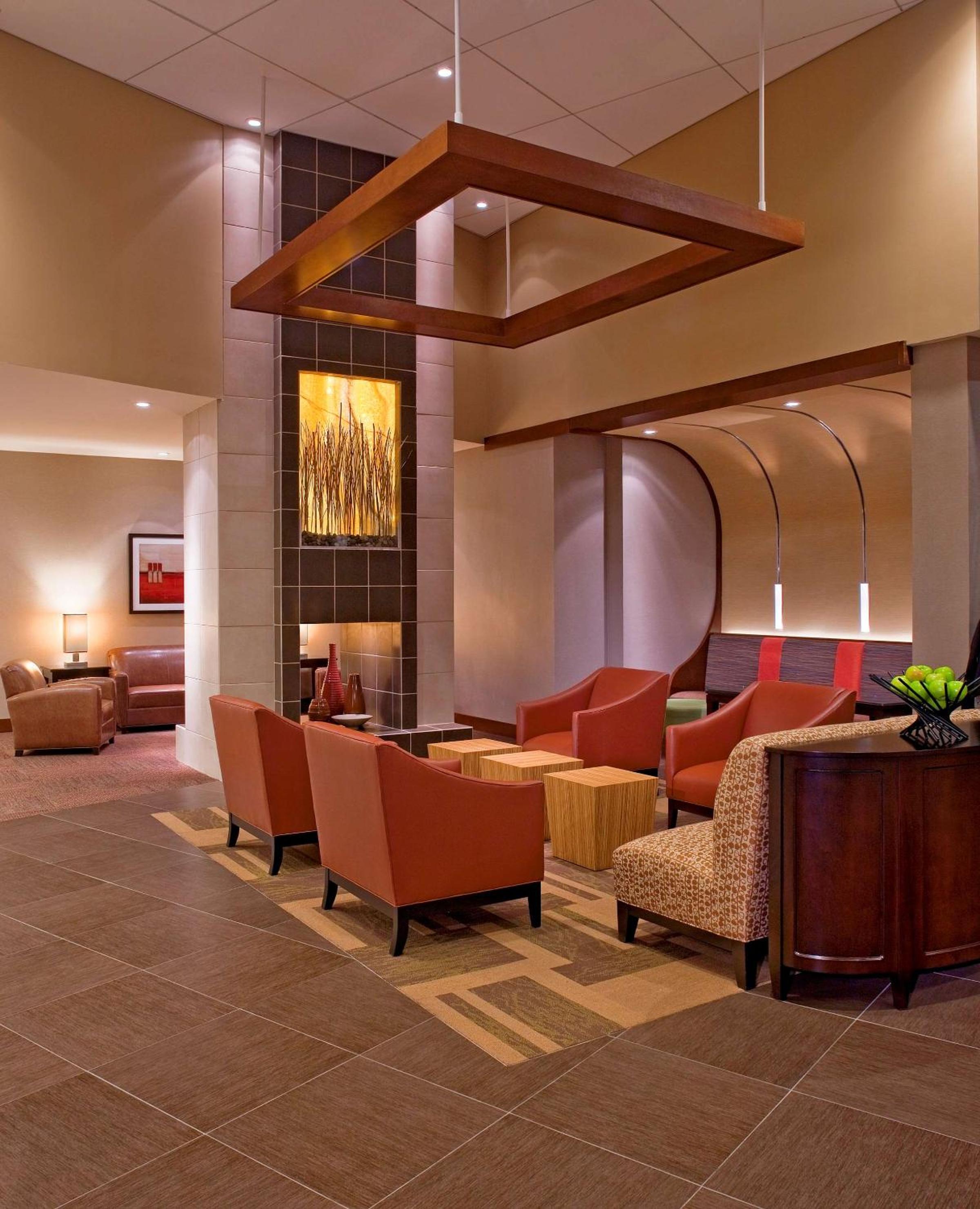 Milford Vacations - Hyatt Place Milford/New Haven - Property Image 15