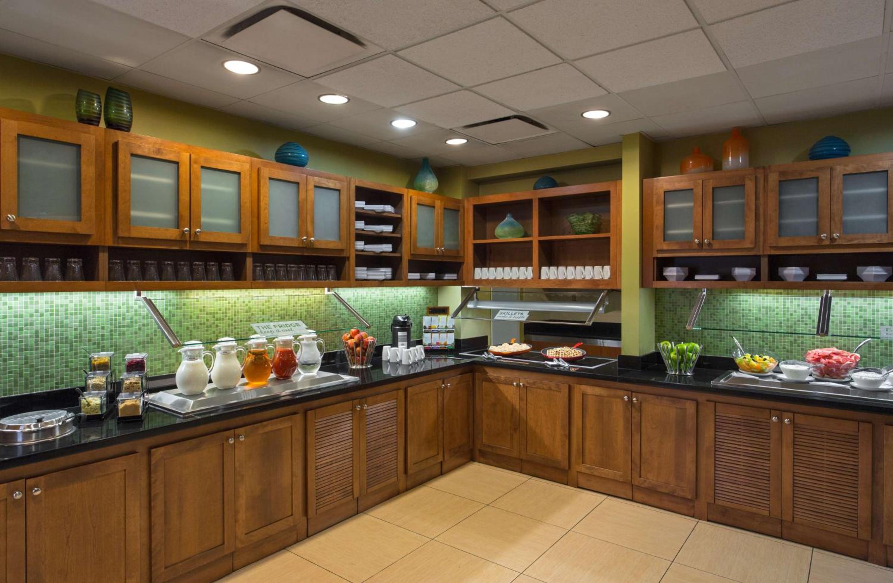 Milford Vacations - Hyatt Place Milford/New Haven - Property Image 13