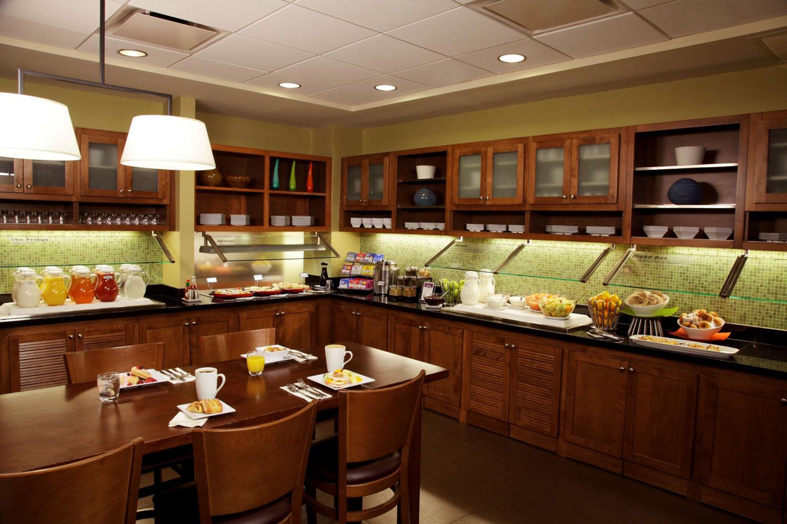 Milford Vacations - Hyatt Place Milford/New Haven - Property Image 12