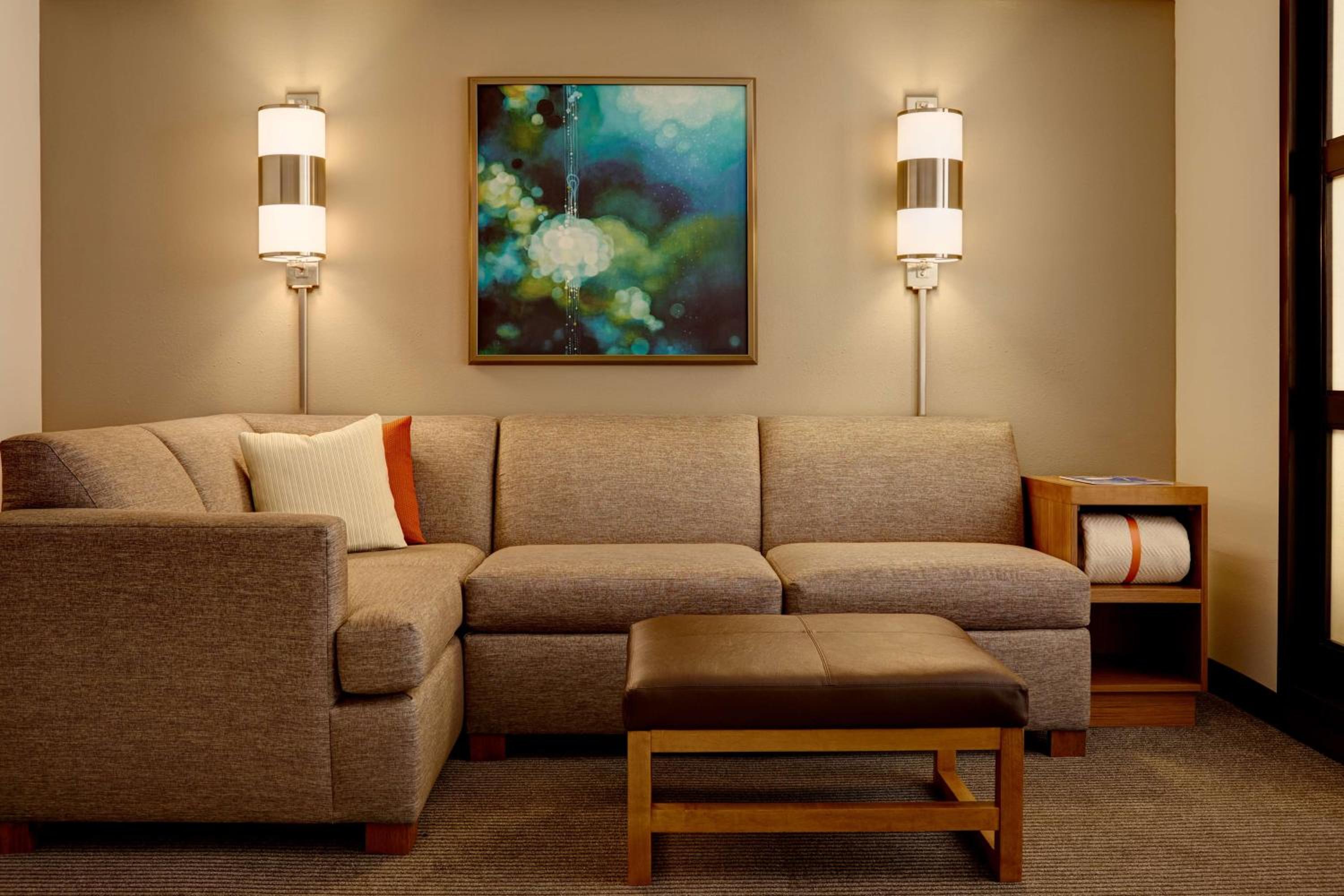 Milford Vacations - Hyatt Place Milford/New Haven - Property Image 10