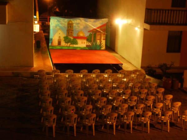 Costa Alegre Hotel  Suites - Property Image 39