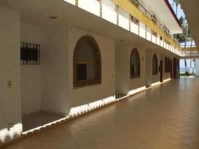 Costa Alegre Hotel  Suites - Property Image 26