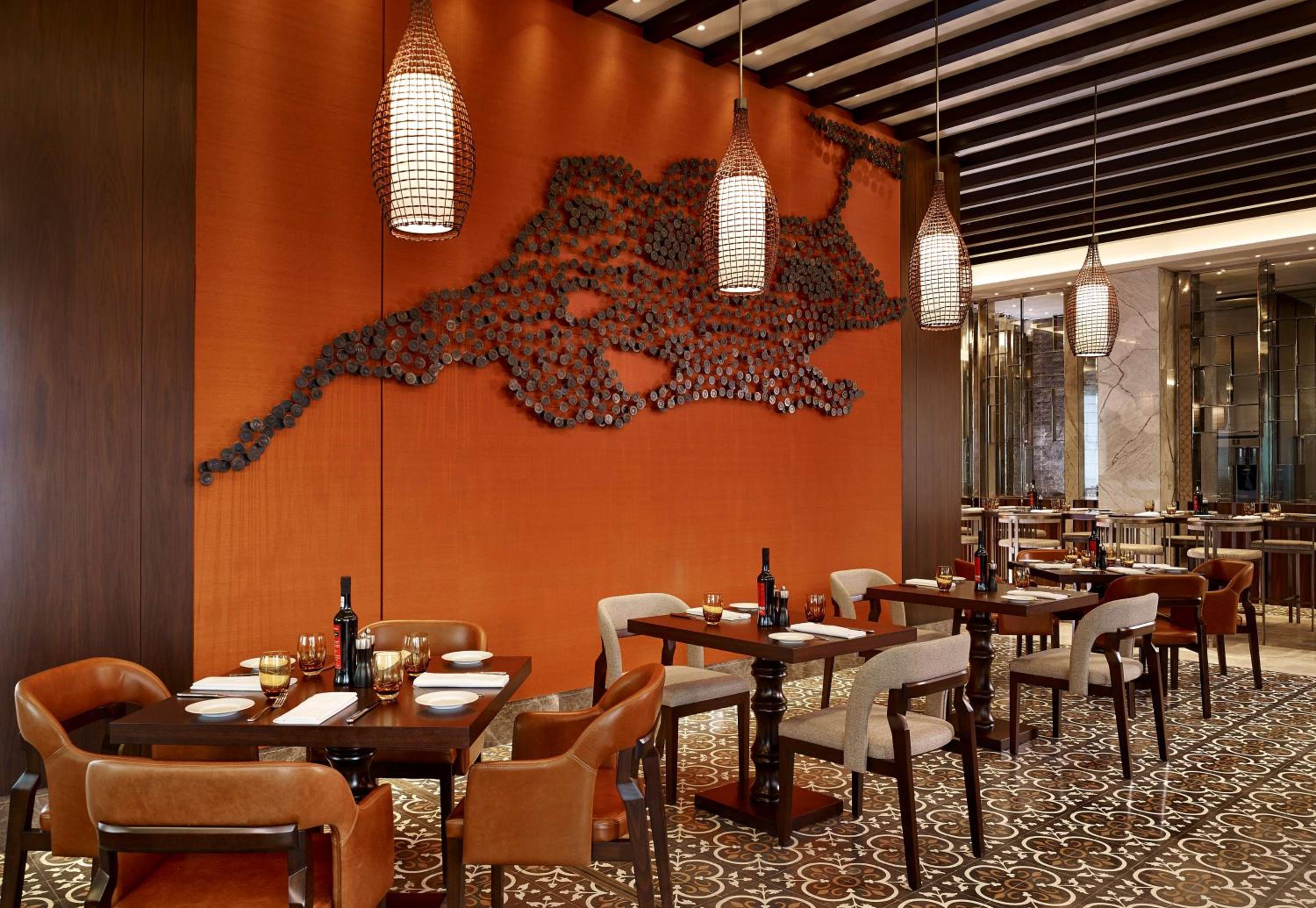 Hyatt Regency İstanbul Ataköy - Image 6