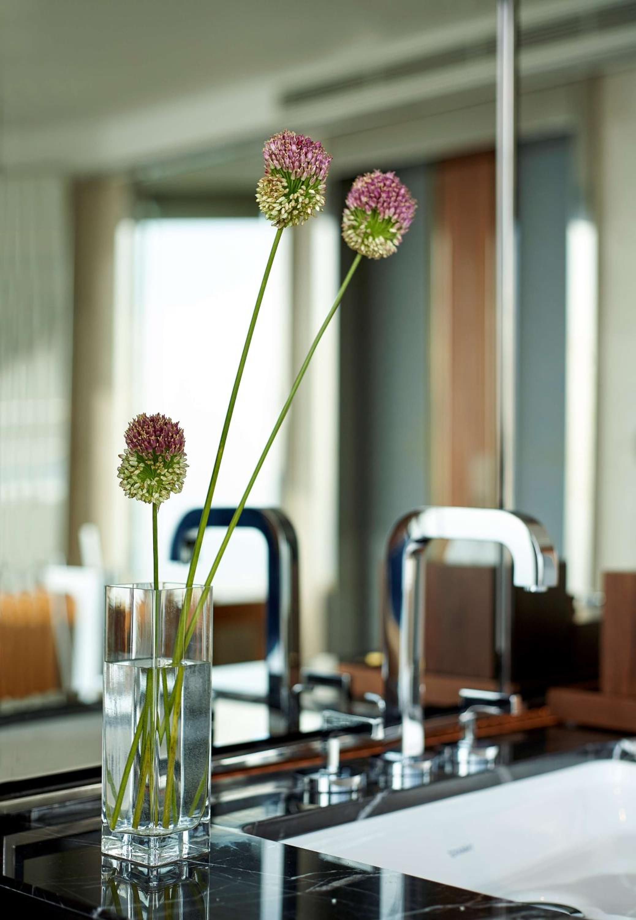 Hyatt Regency İstanbul Ataköy - Image 38