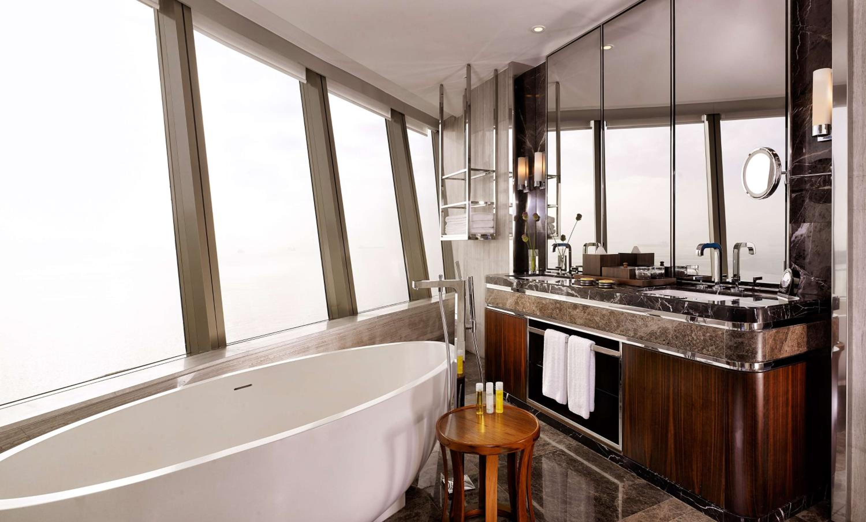 Hyatt Regency İstanbul Ataköy - Image 22