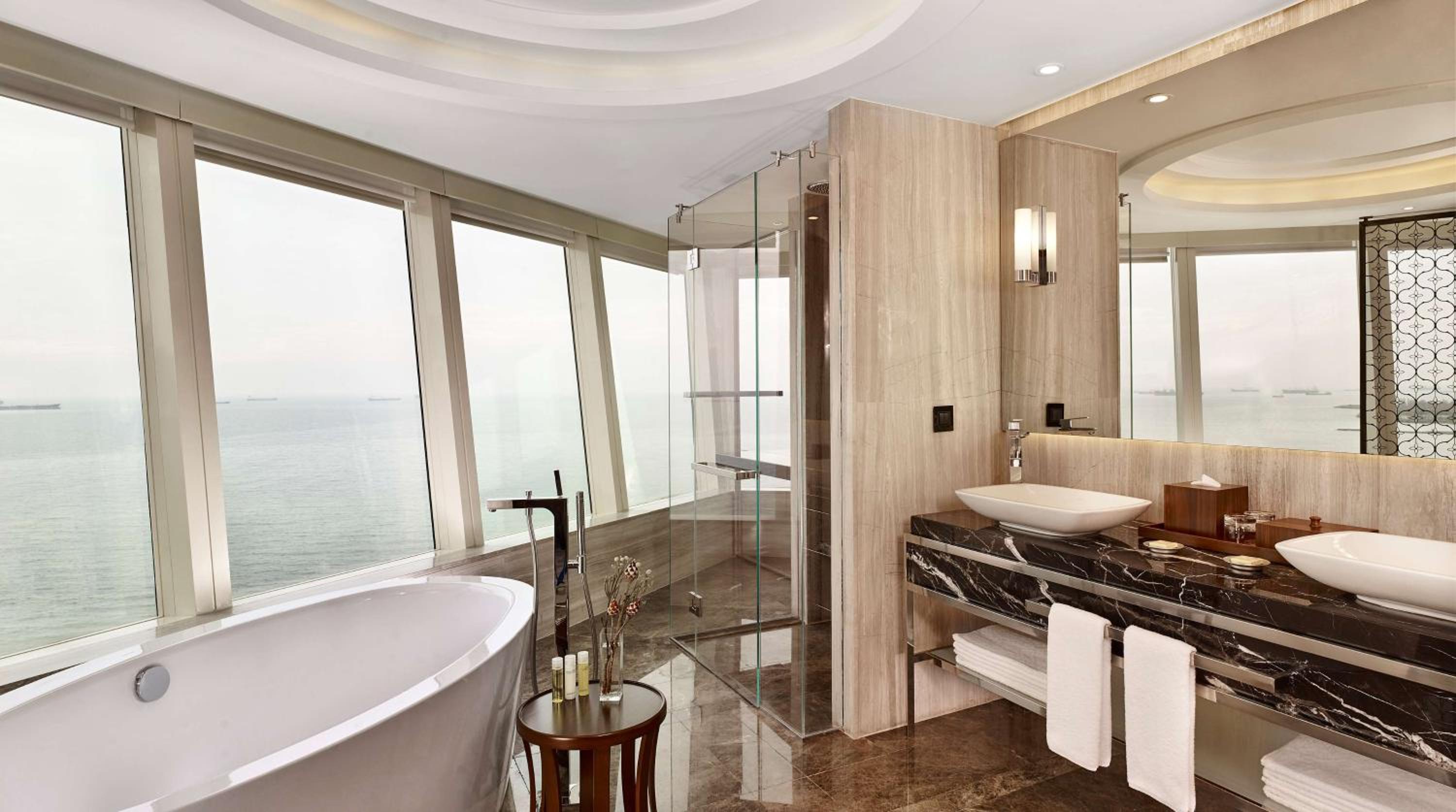 Hyatt Regency İstanbul Ataköy - Image 31