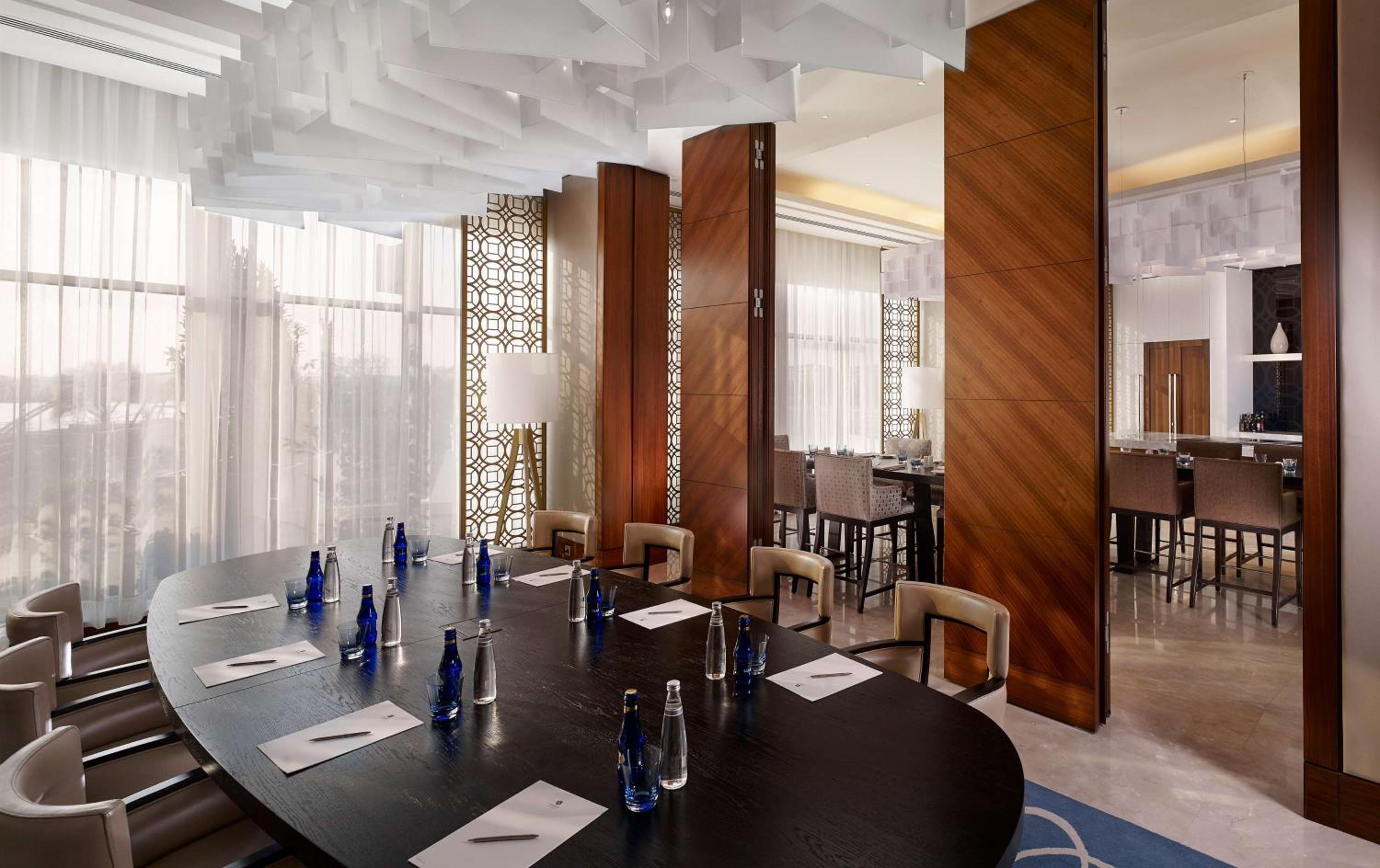 Hyatt Regency İstanbul Ataköy - Image 48