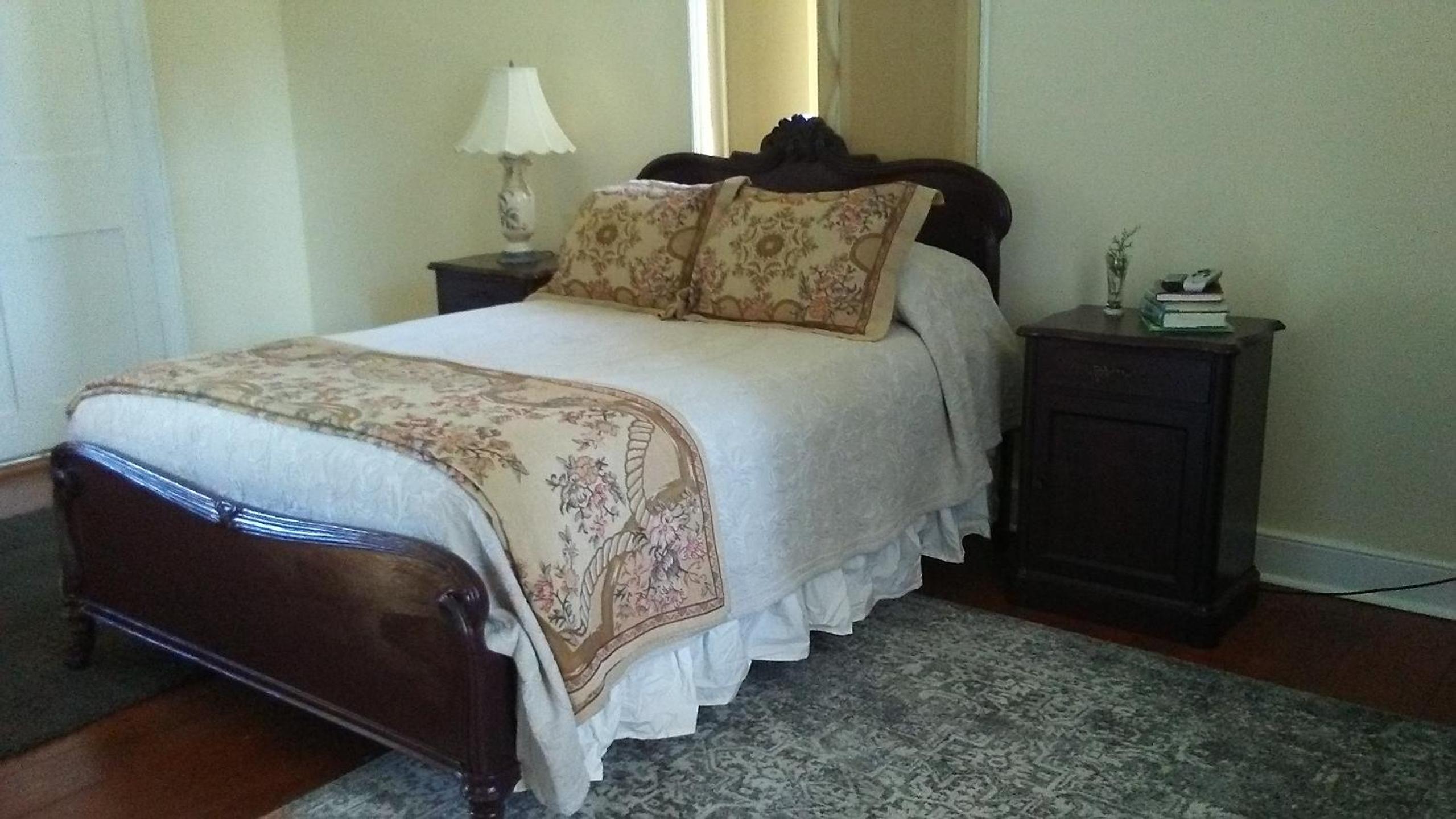 Concord Quarters, photo 10