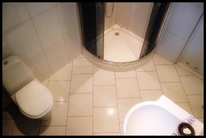 Photo 43