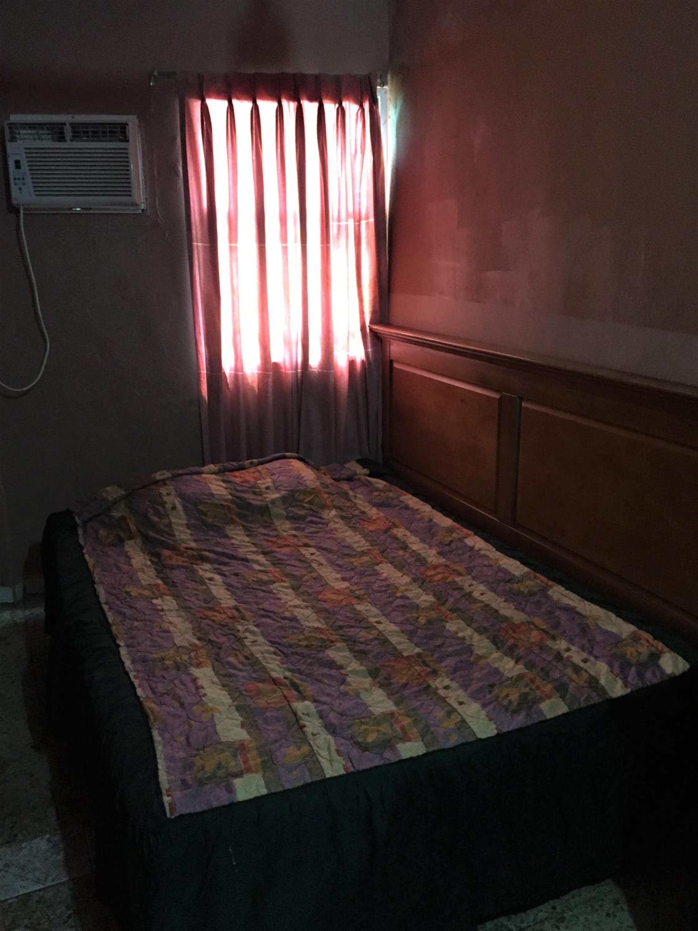 Photo 100