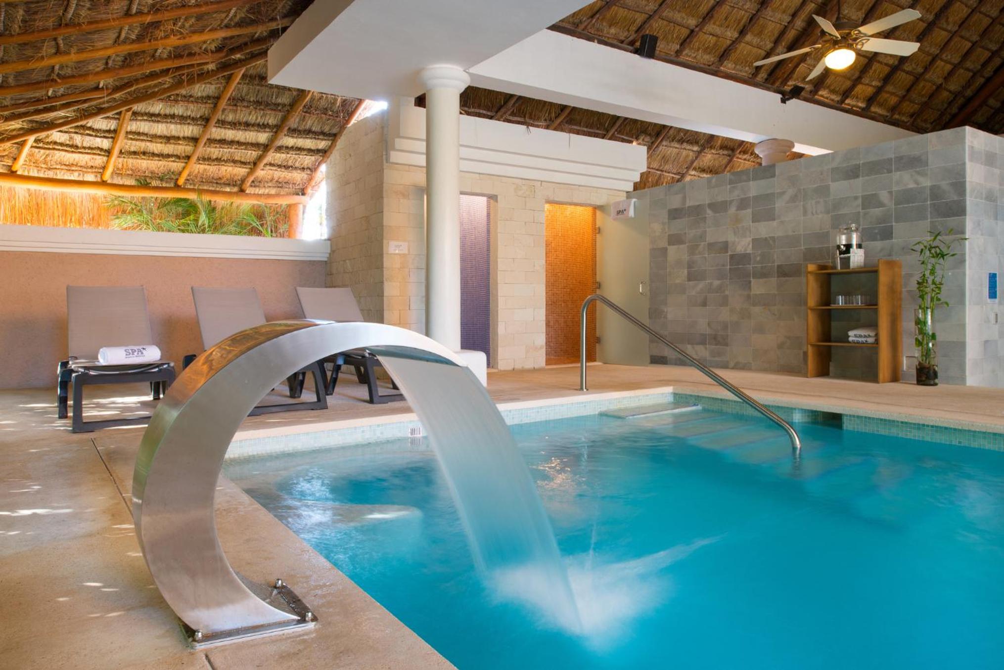 Iberostar Waves Quetzal - All Inclusive