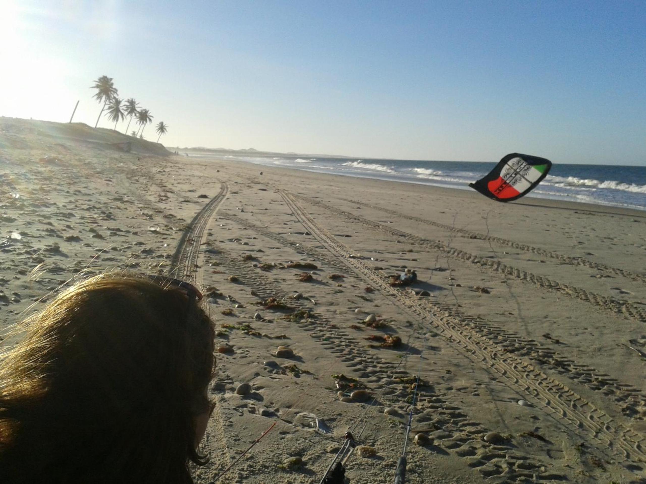 Pousada Brasita - Property Image 46