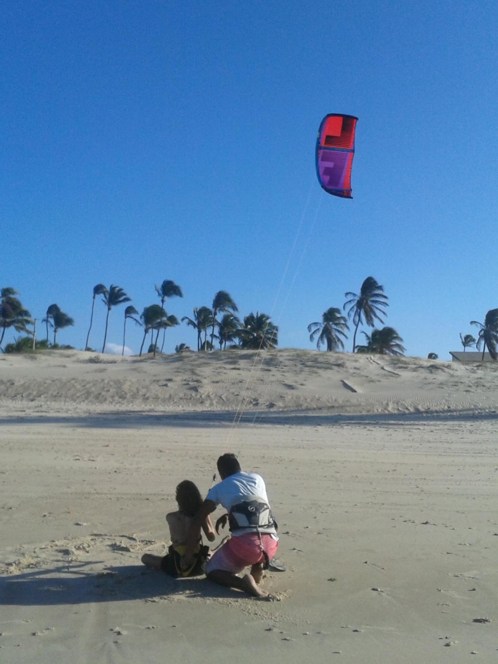 Pousada Brasita - Property Image 47