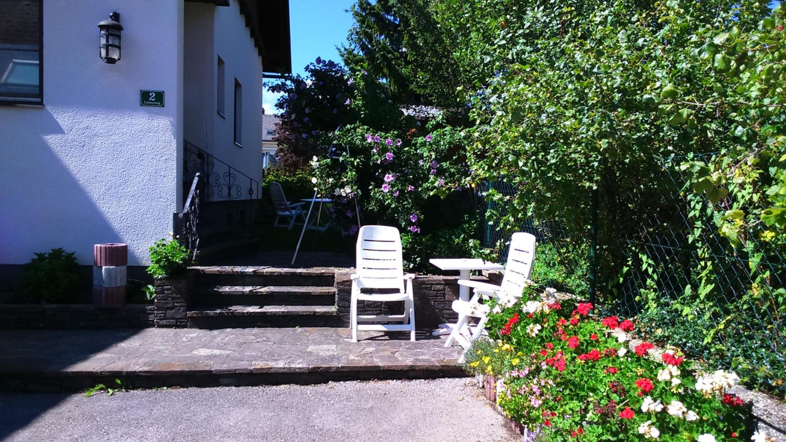 Haus Ruf