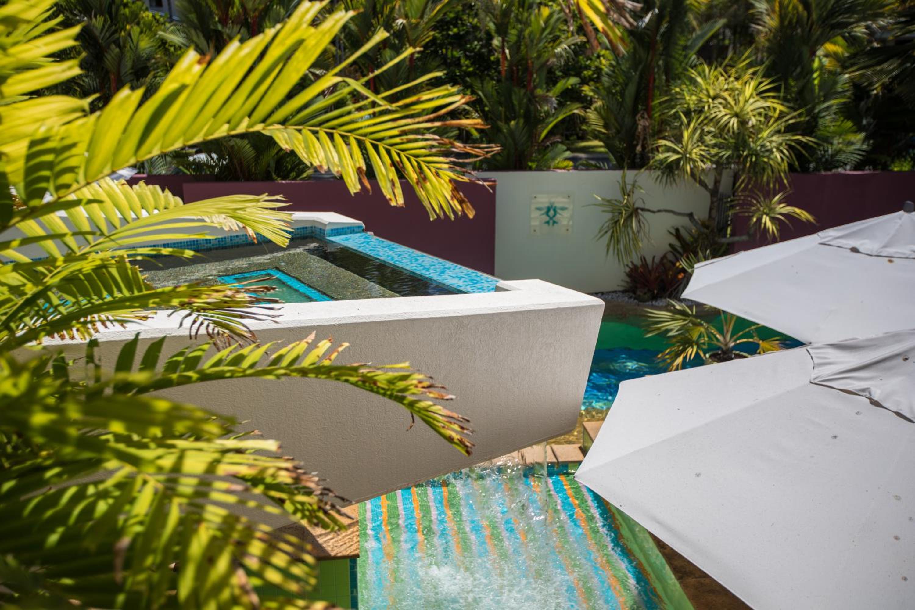 Port Douglas Peninsula Boutique Hotel - Adults Only Haven - Image 5