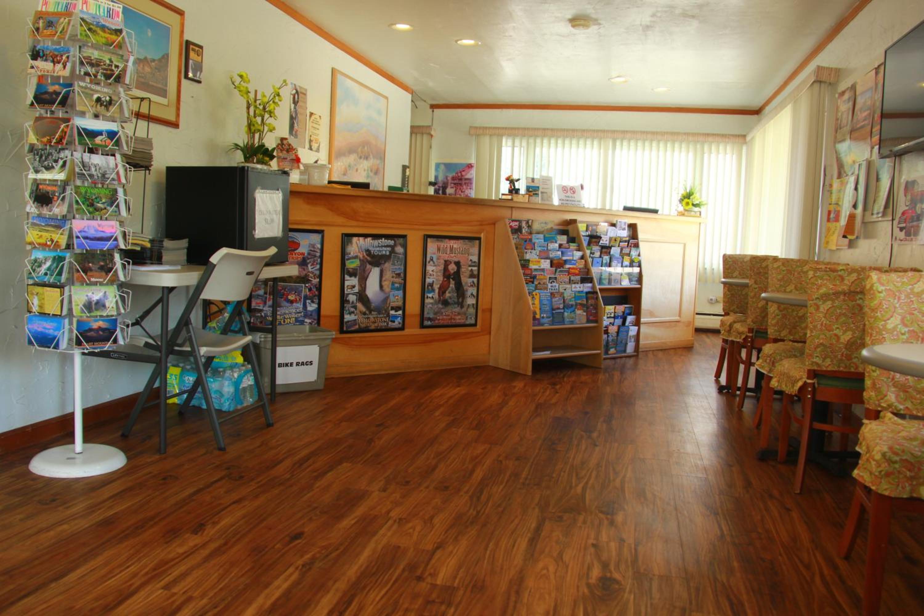 Photo 7