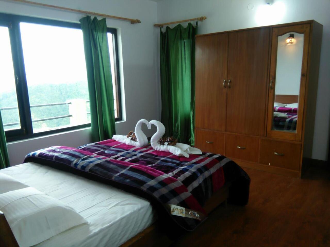 Photo 42