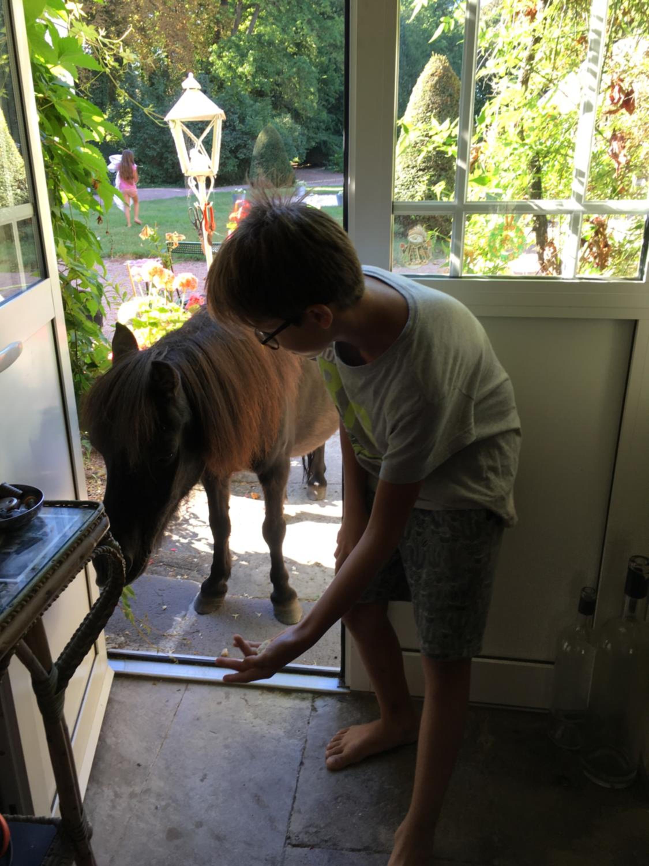 Photo 14