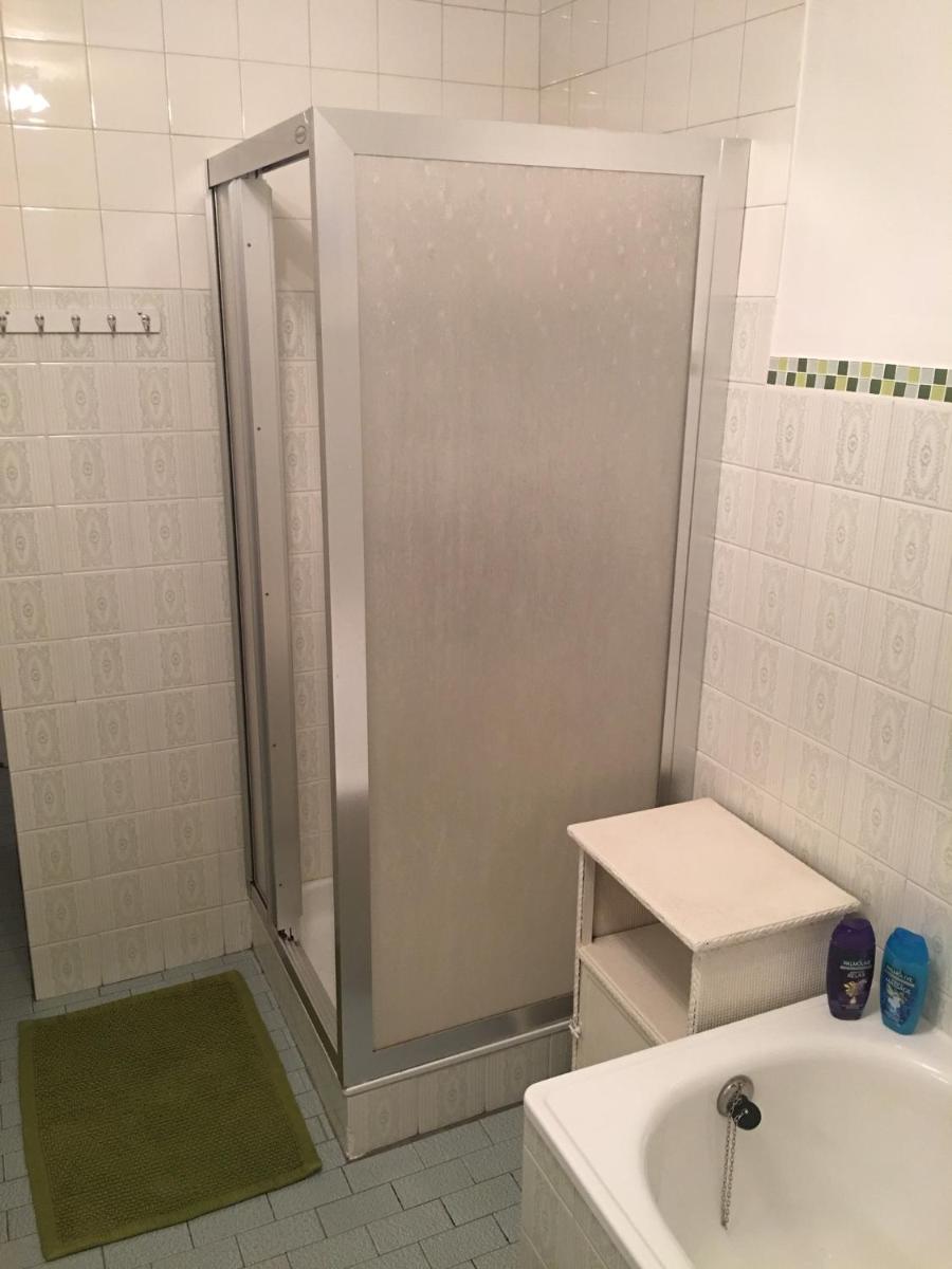 Large Family Holiday Home near Katschberg