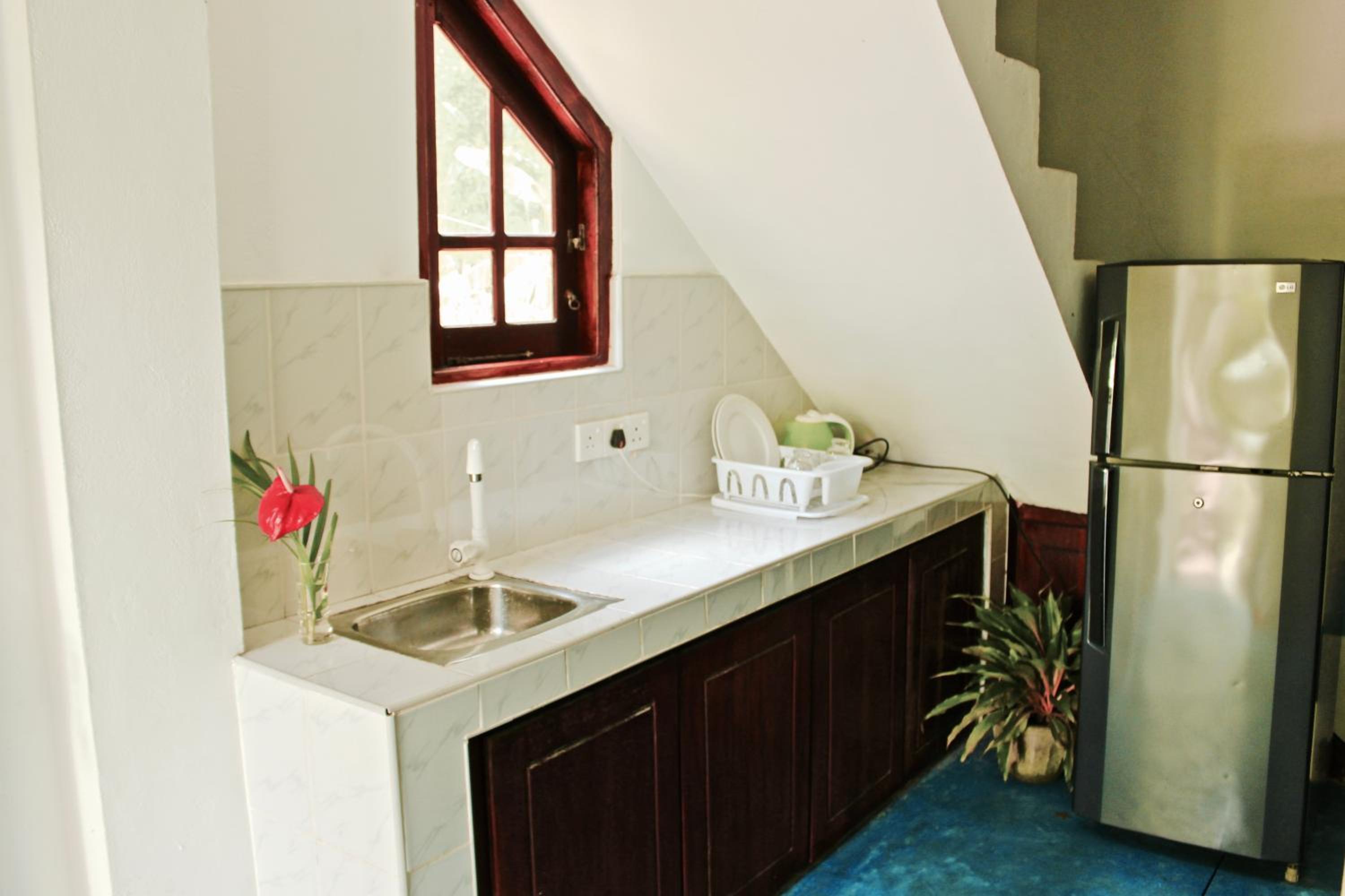 Serene Home Unawatuna