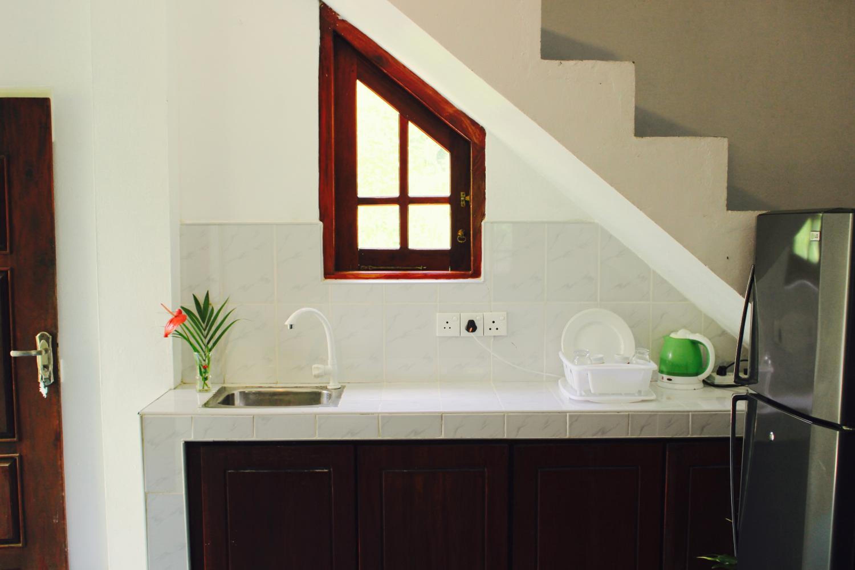 Serene Home Unawatuna