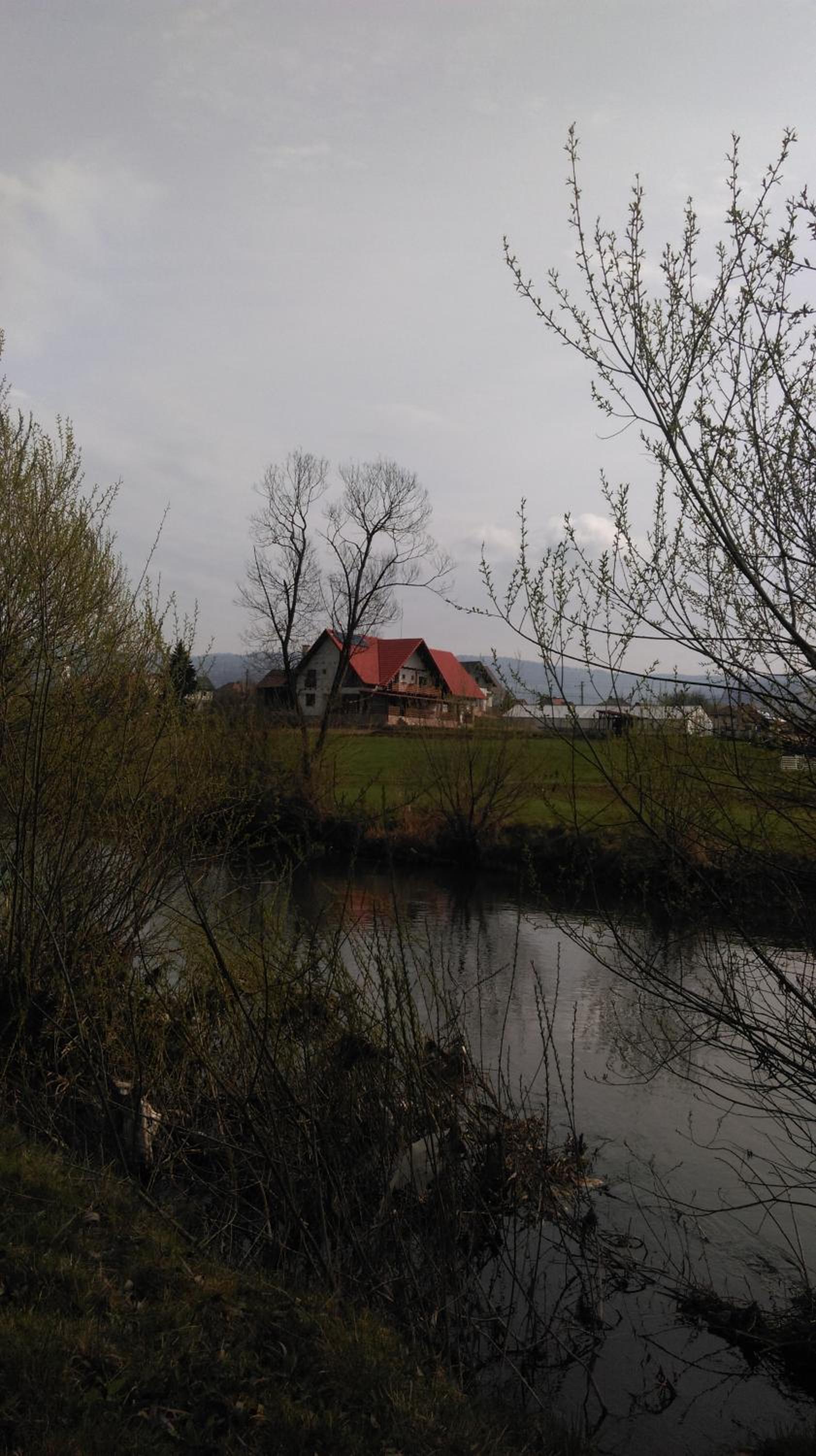 Photo 34