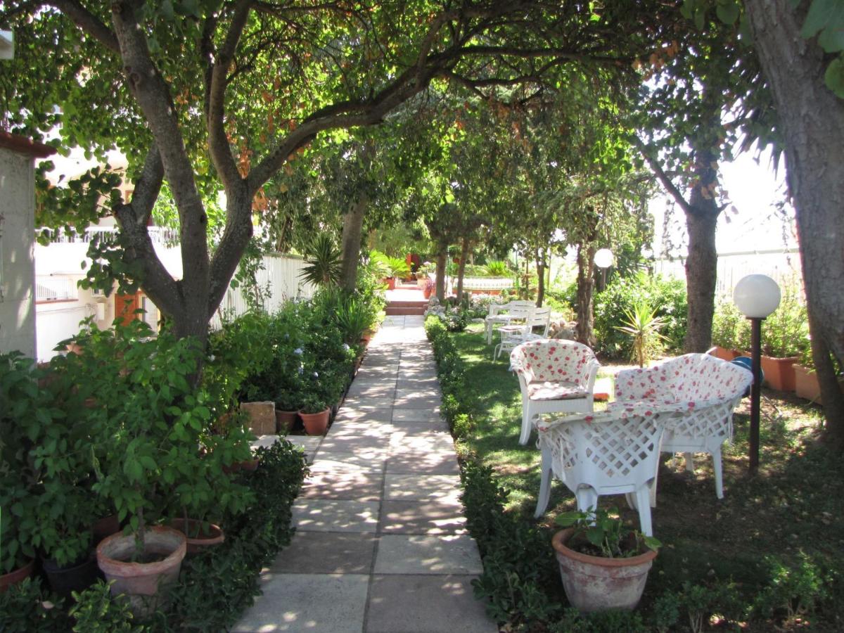 B&B Solacium photo 2