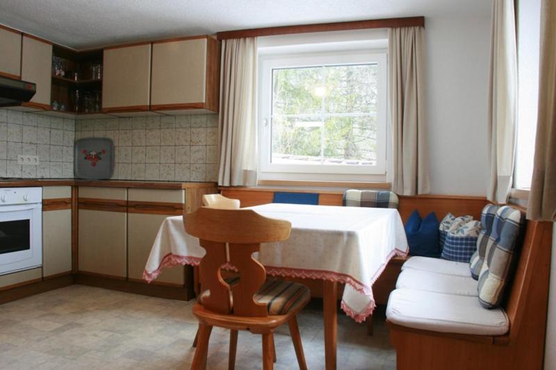 Haus Elsa