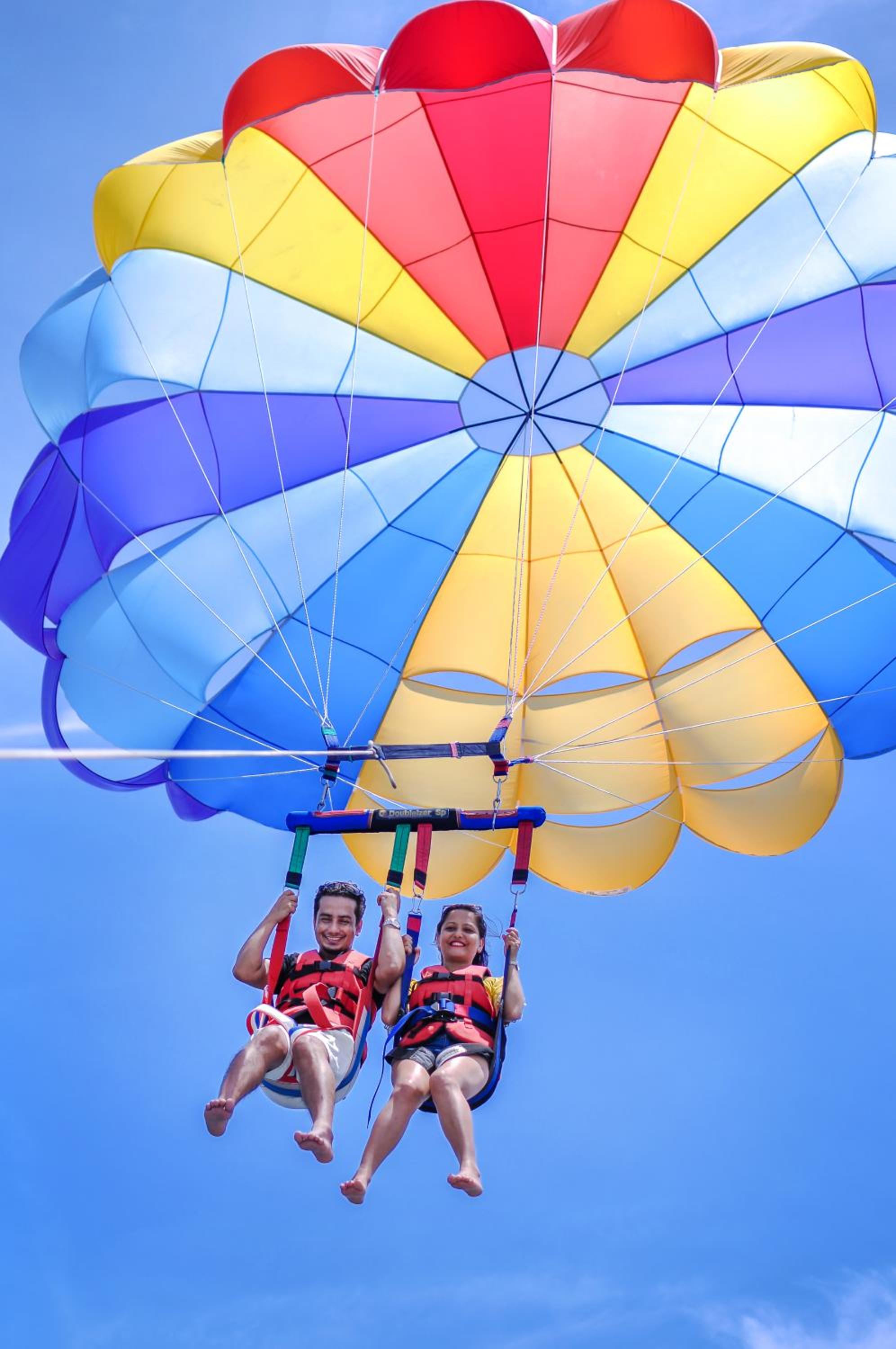 Salt Beach Hotel photo 5