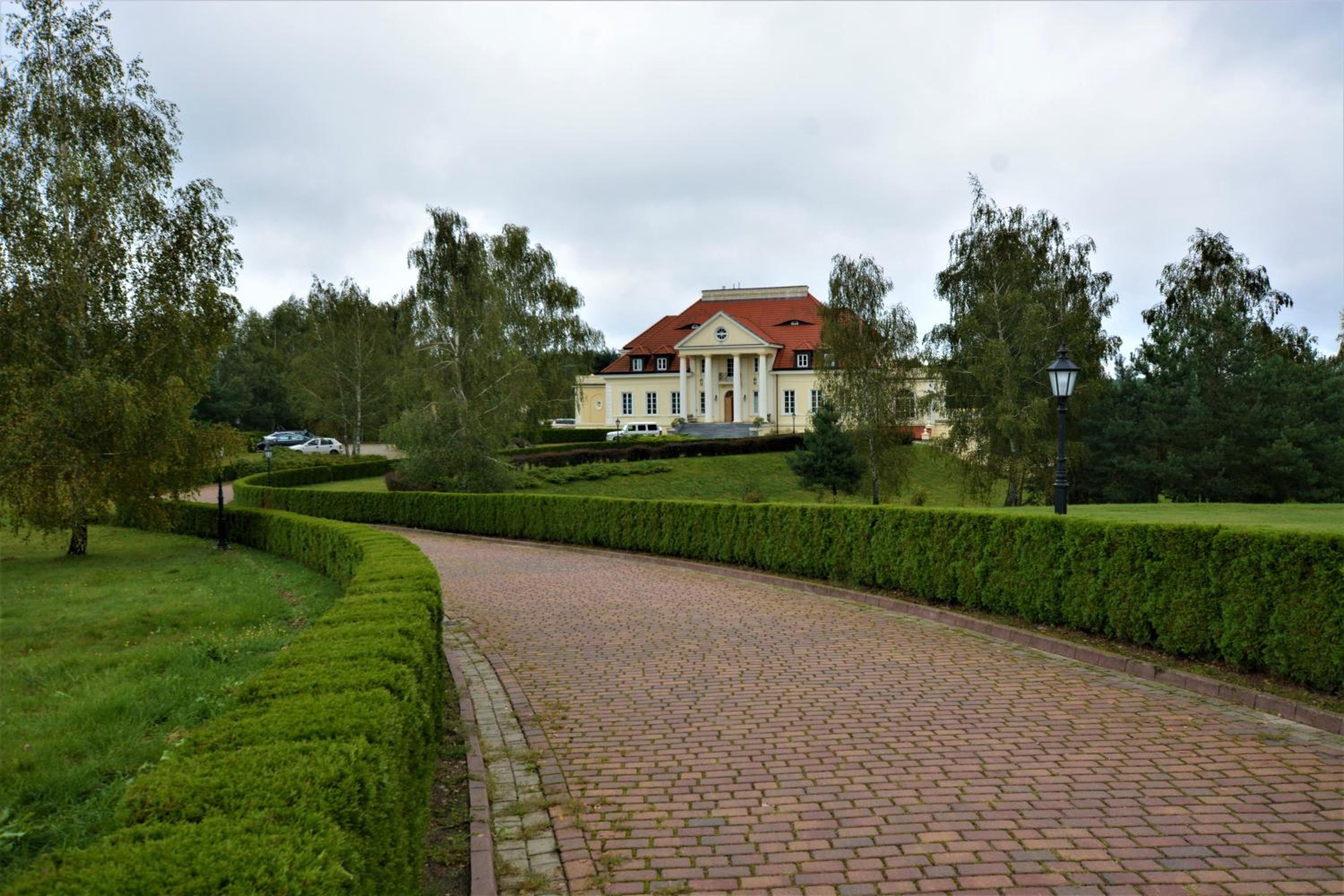 Photo 7
