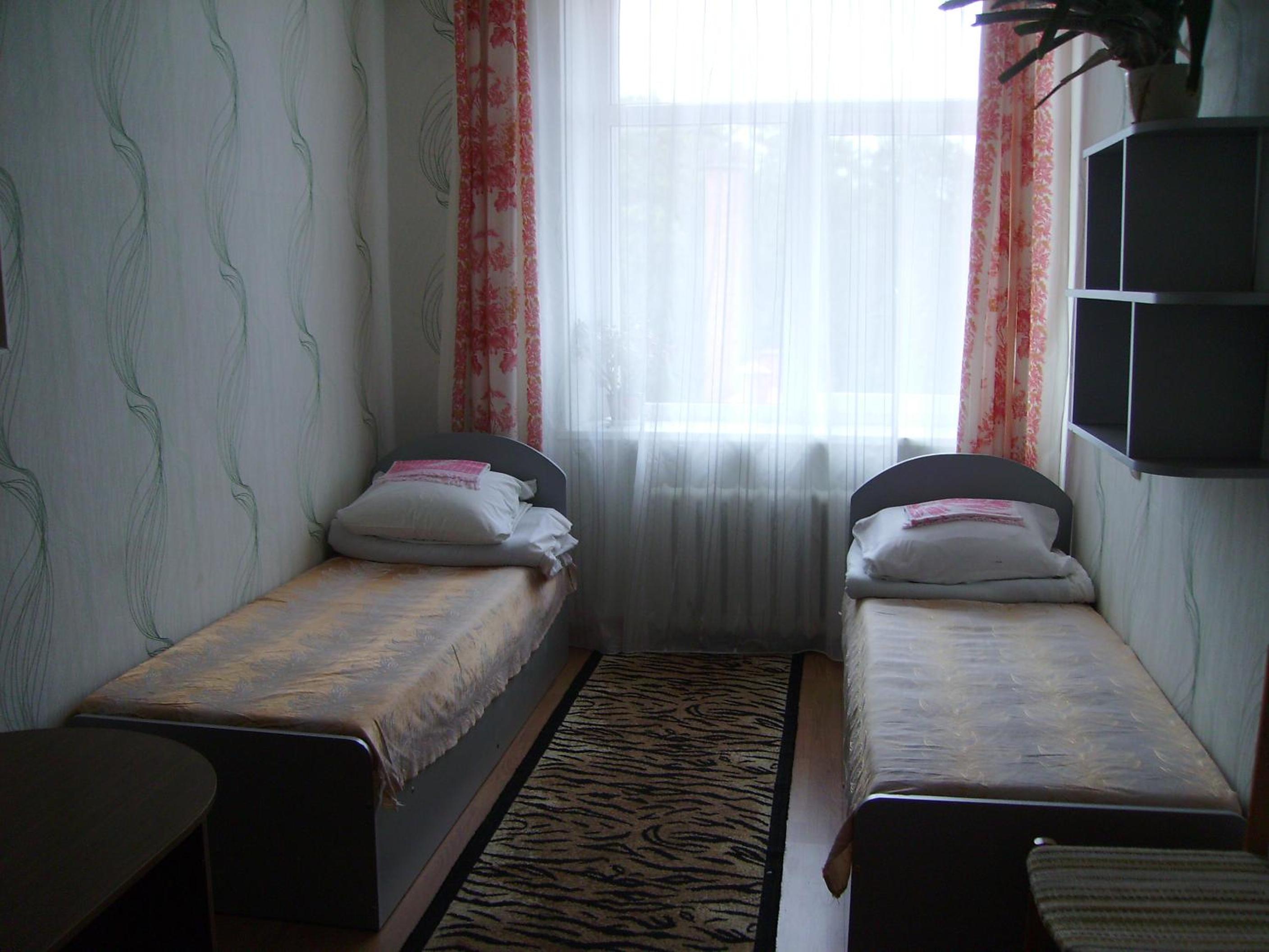 Photo 22
