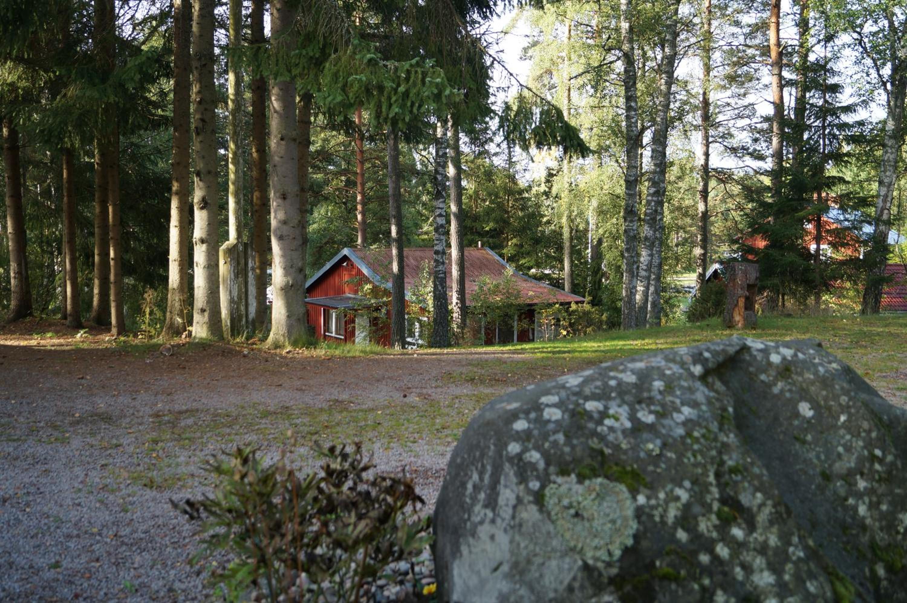 Gutzeit view 4