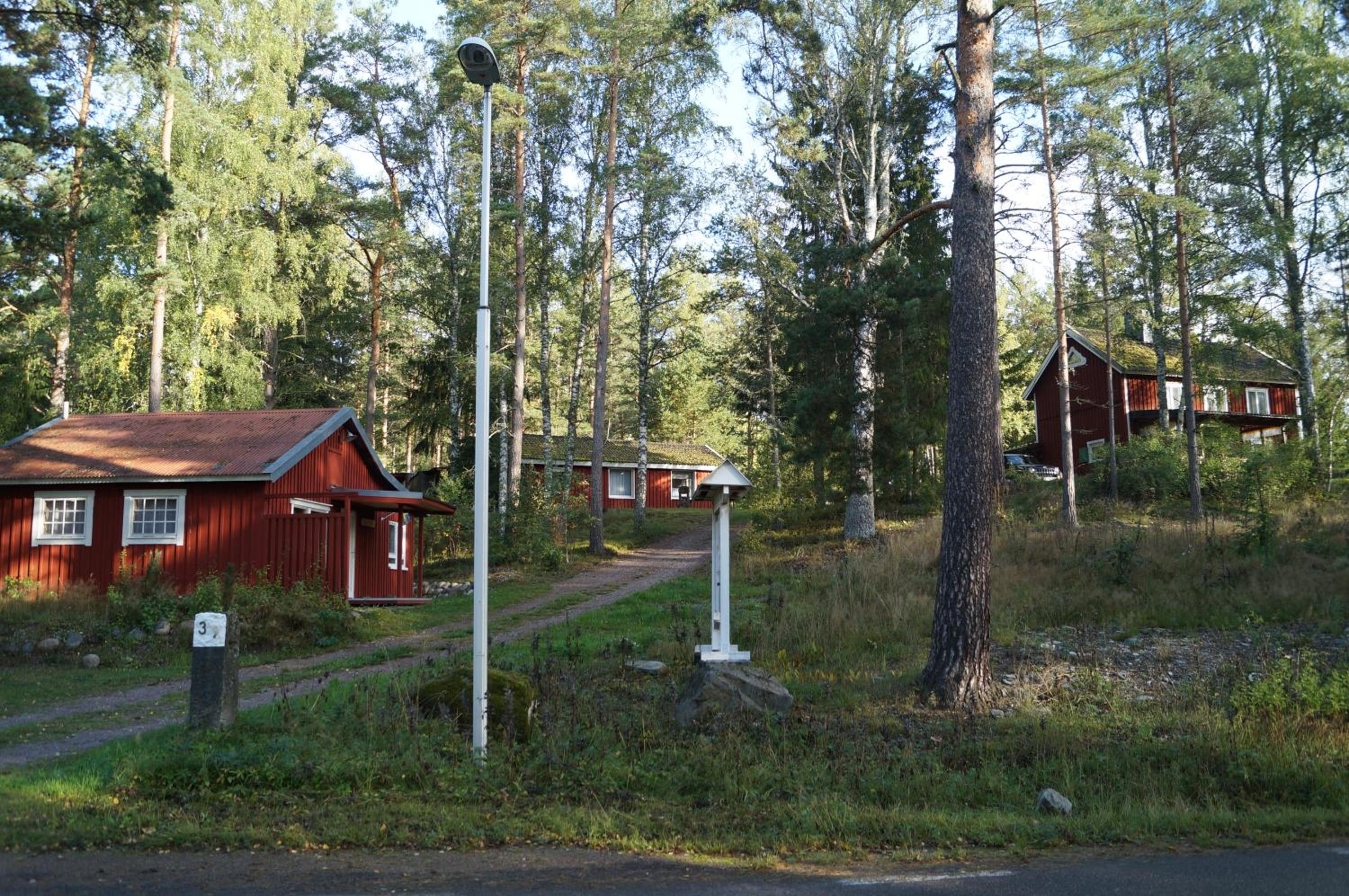 Photo 18
