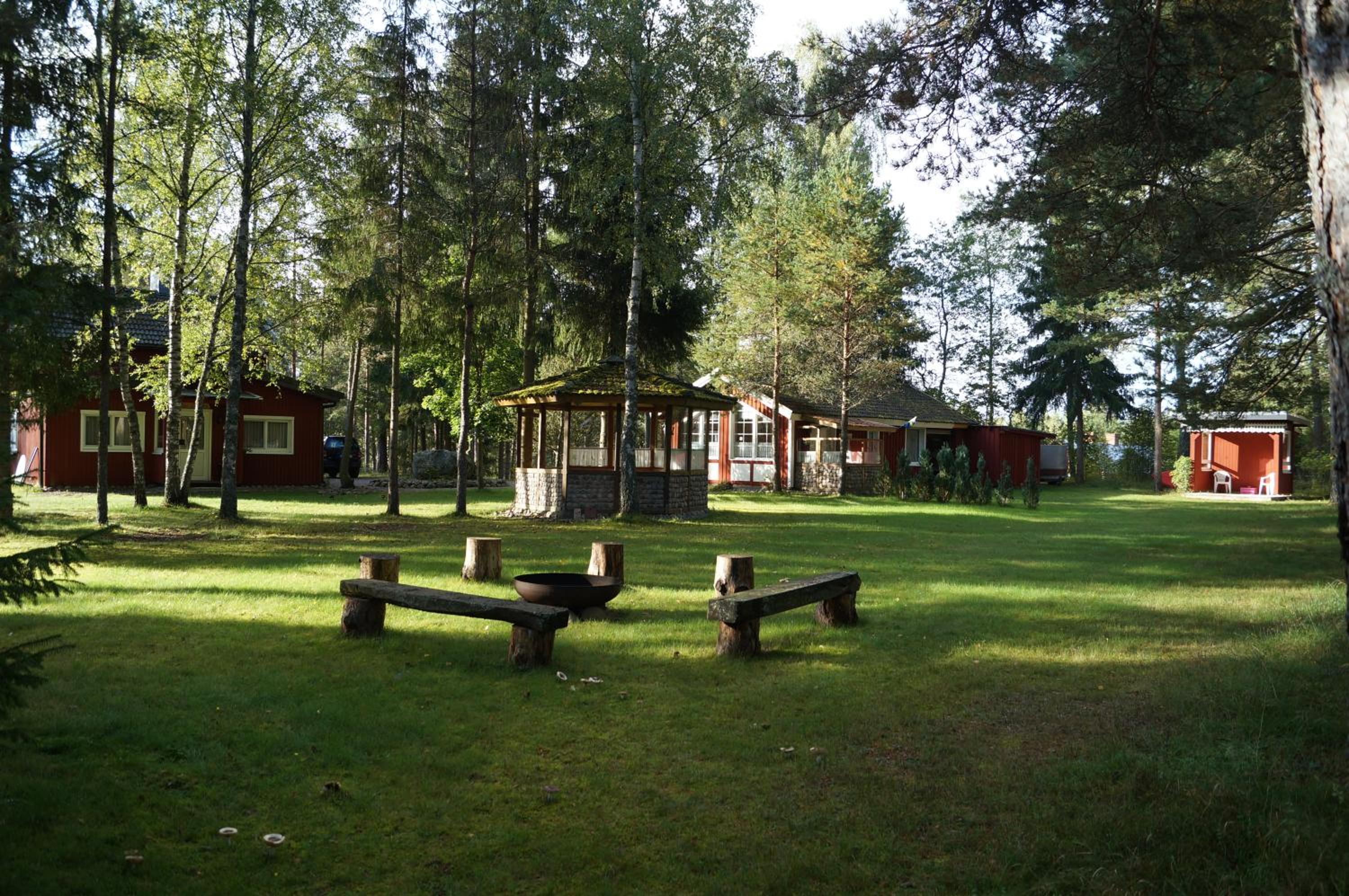 Photo 14