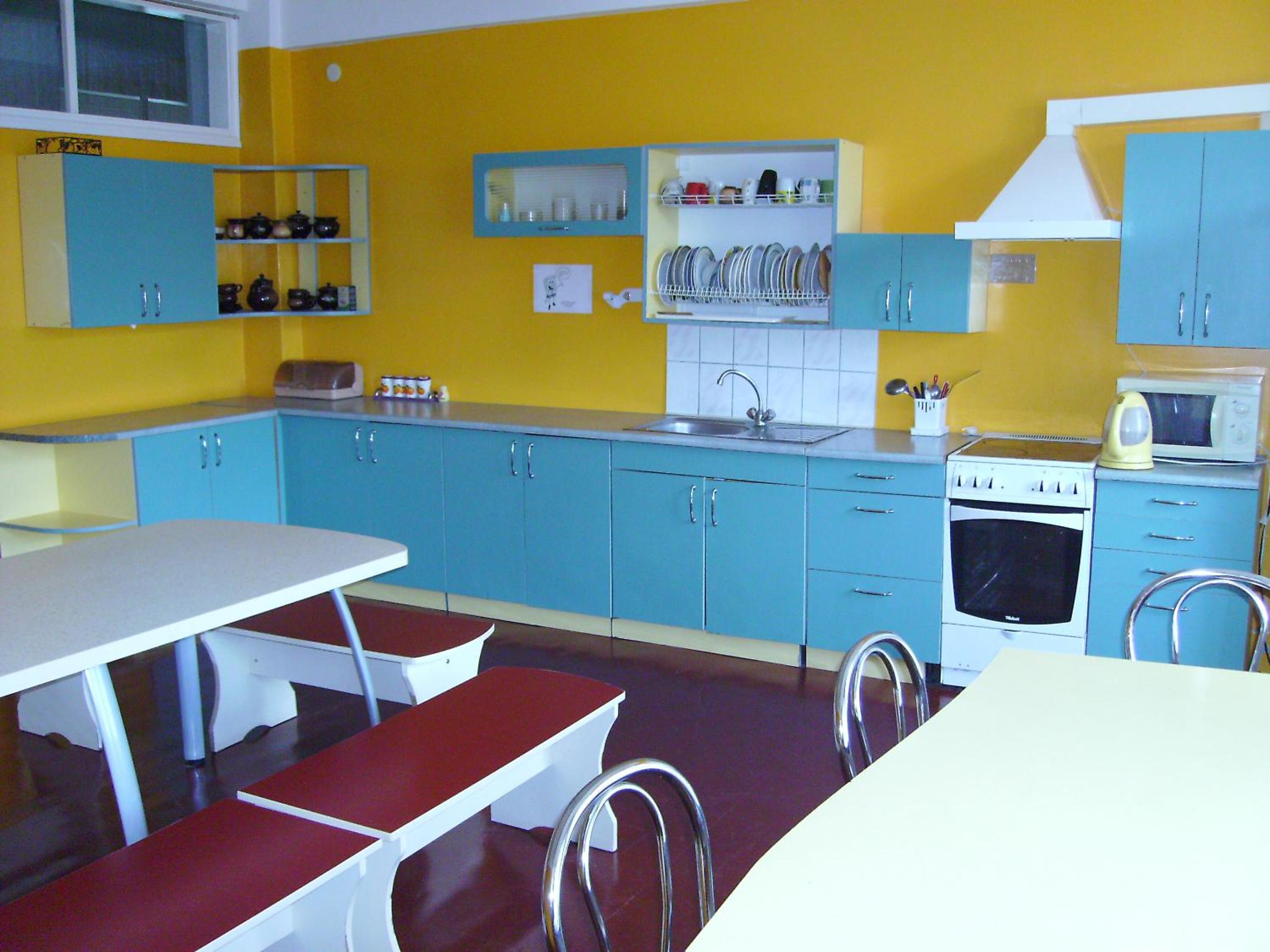 Photo 11