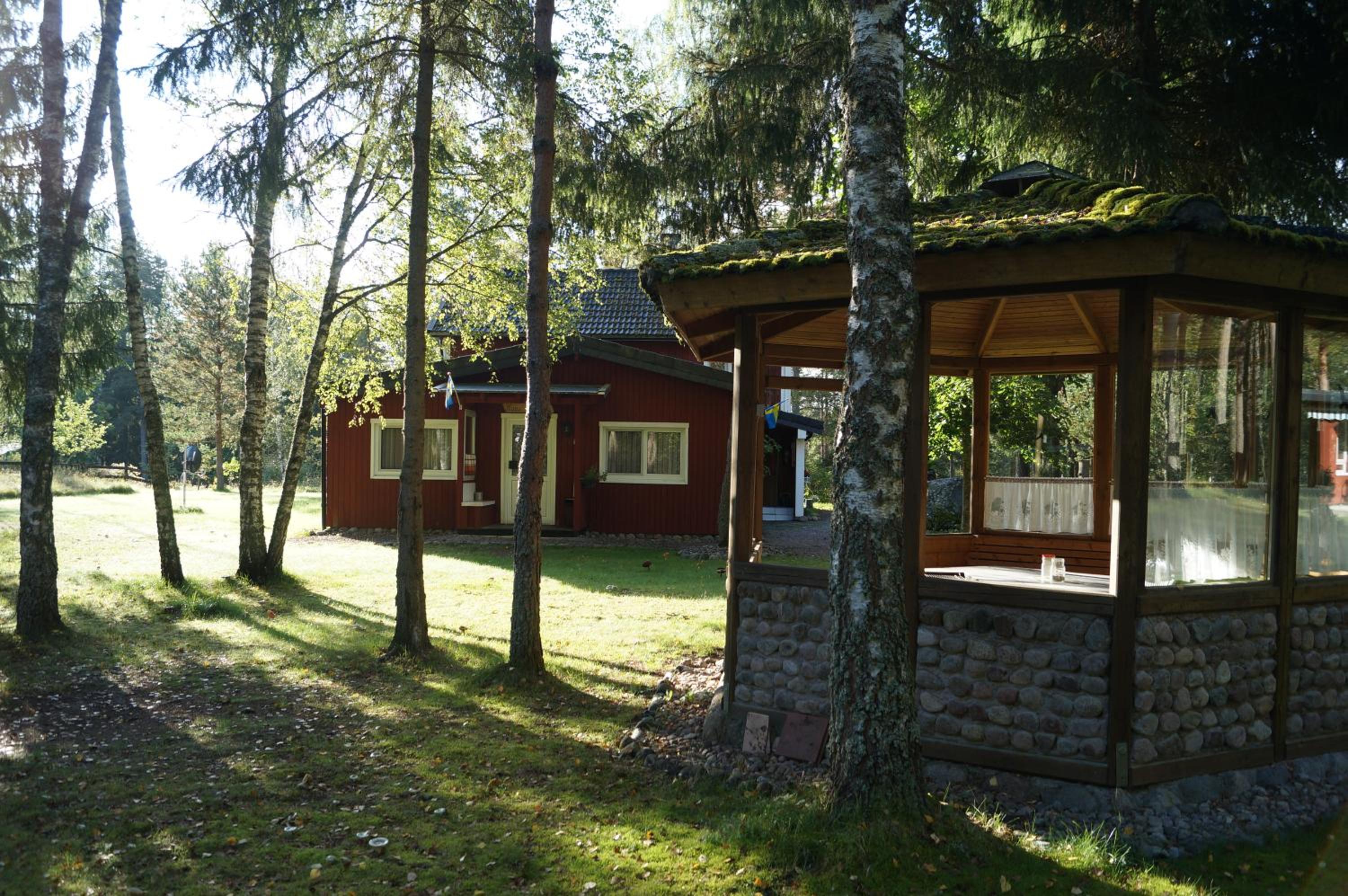 Photo 7