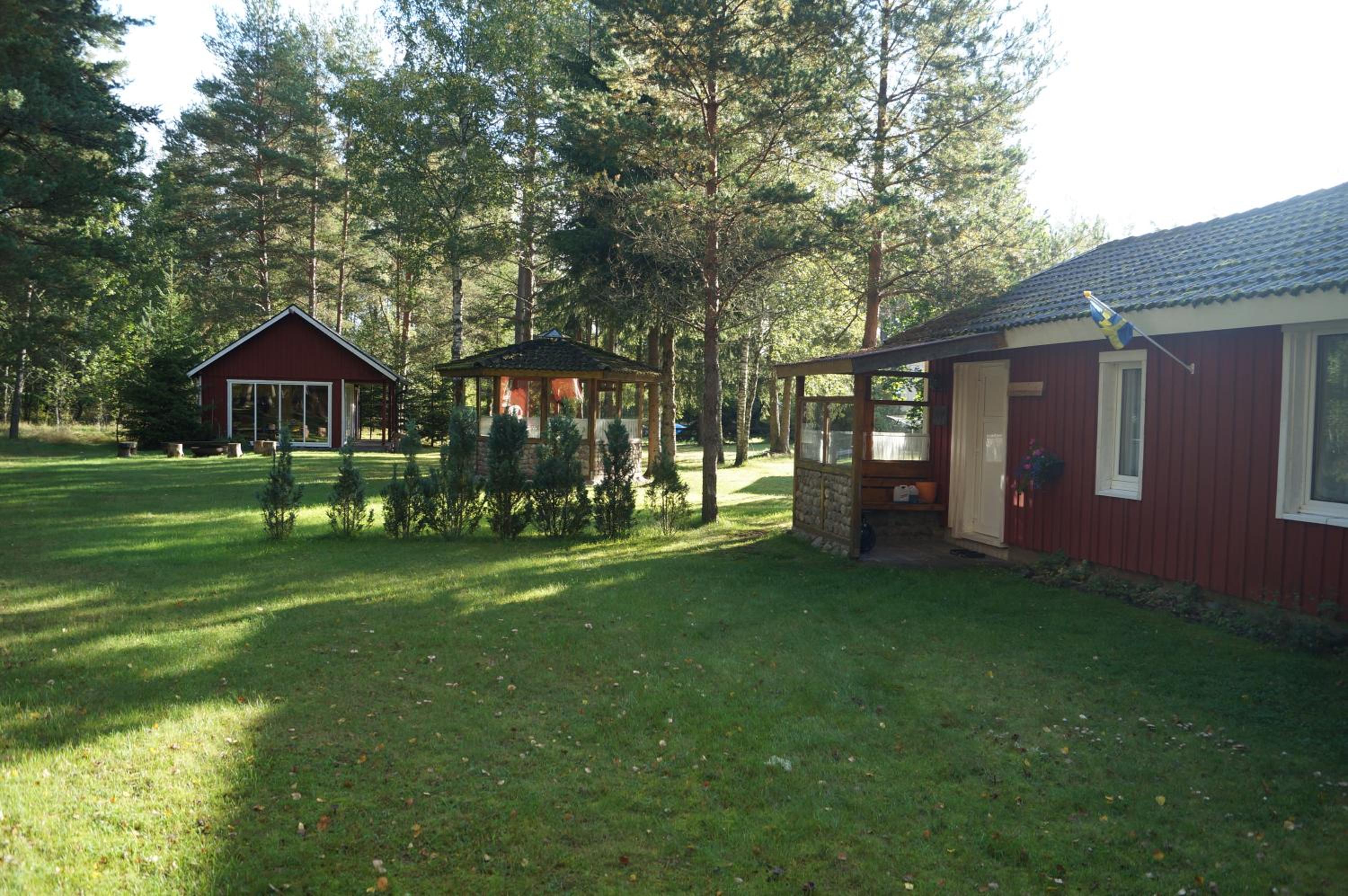 Photo 11