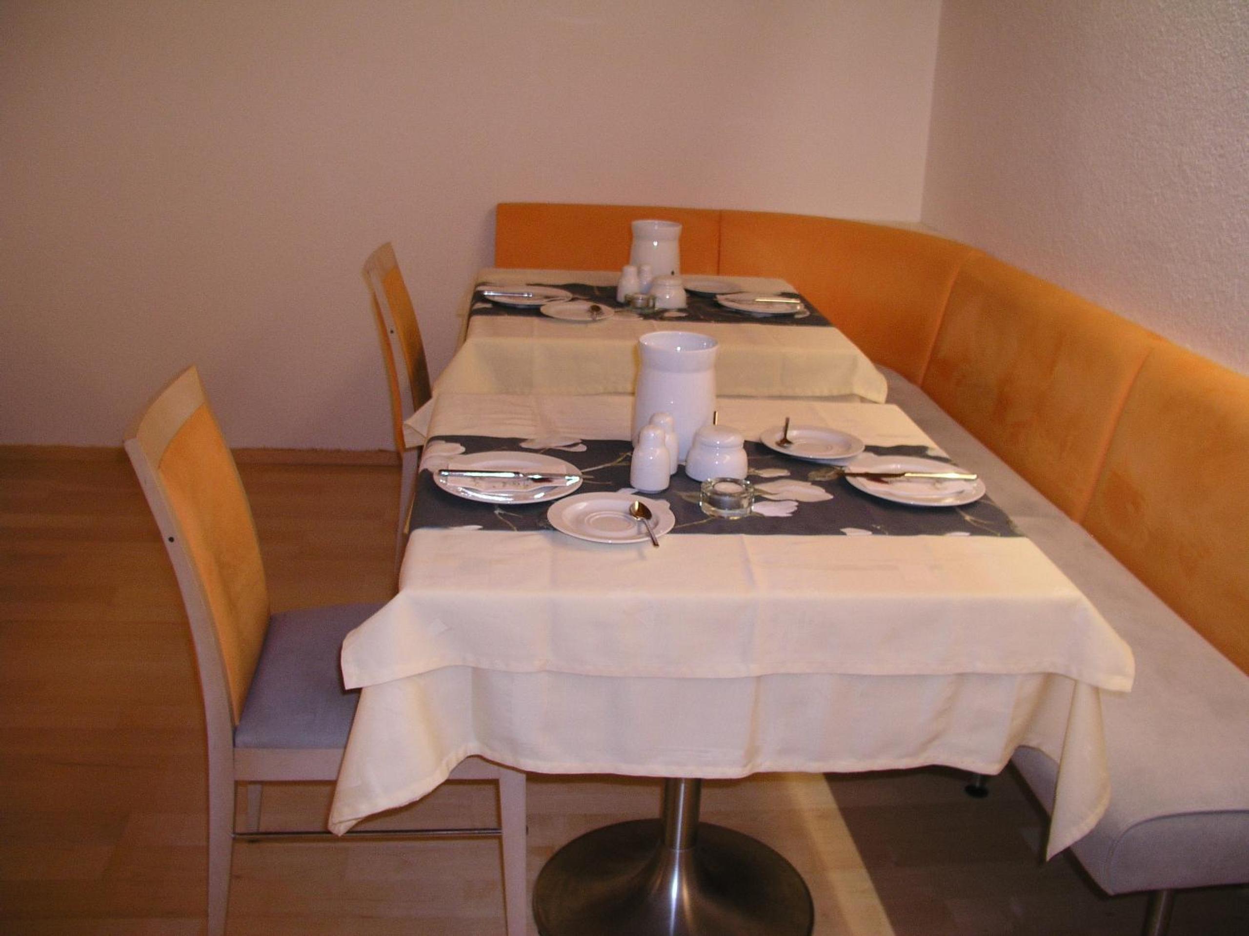 Photo 30