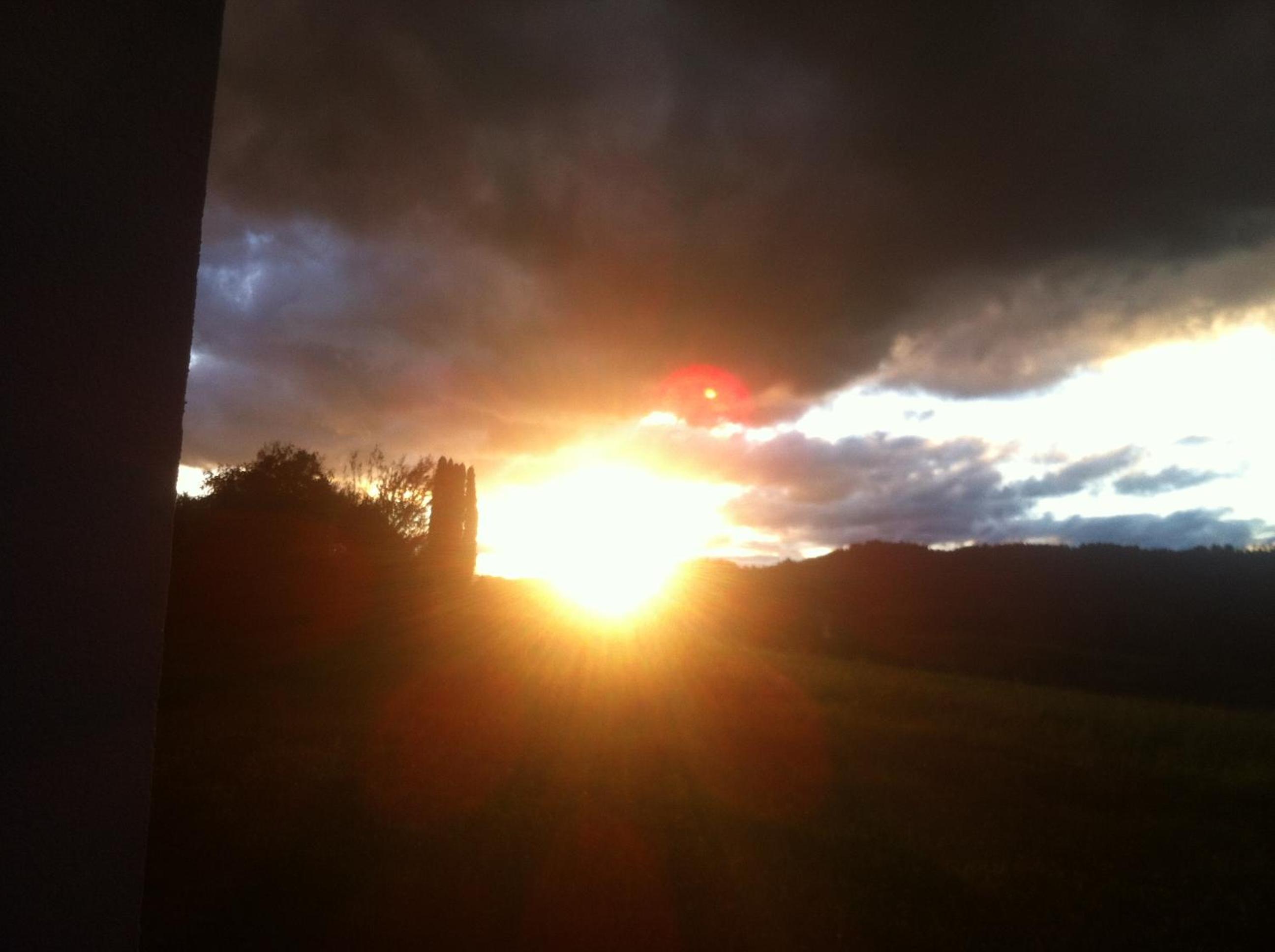 Photo 52
