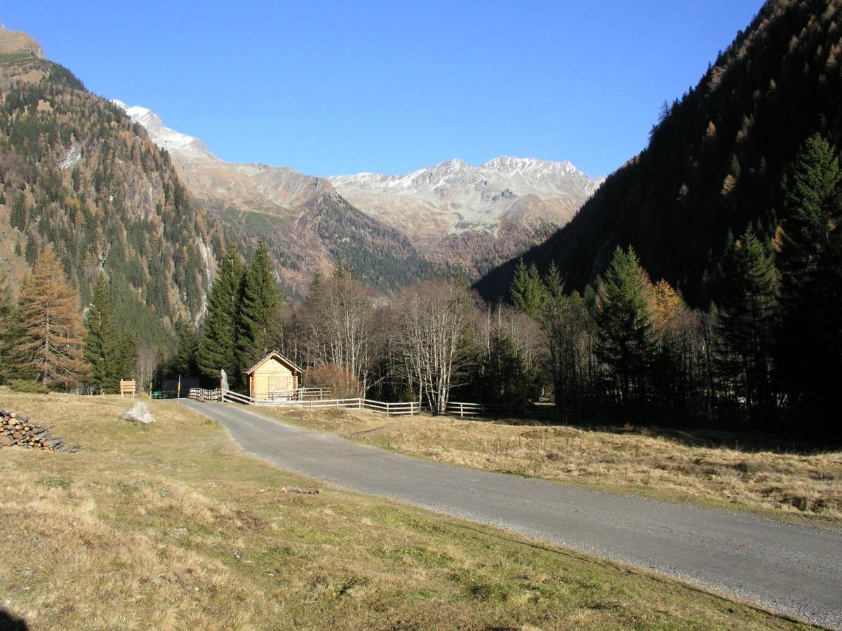 Photo 47