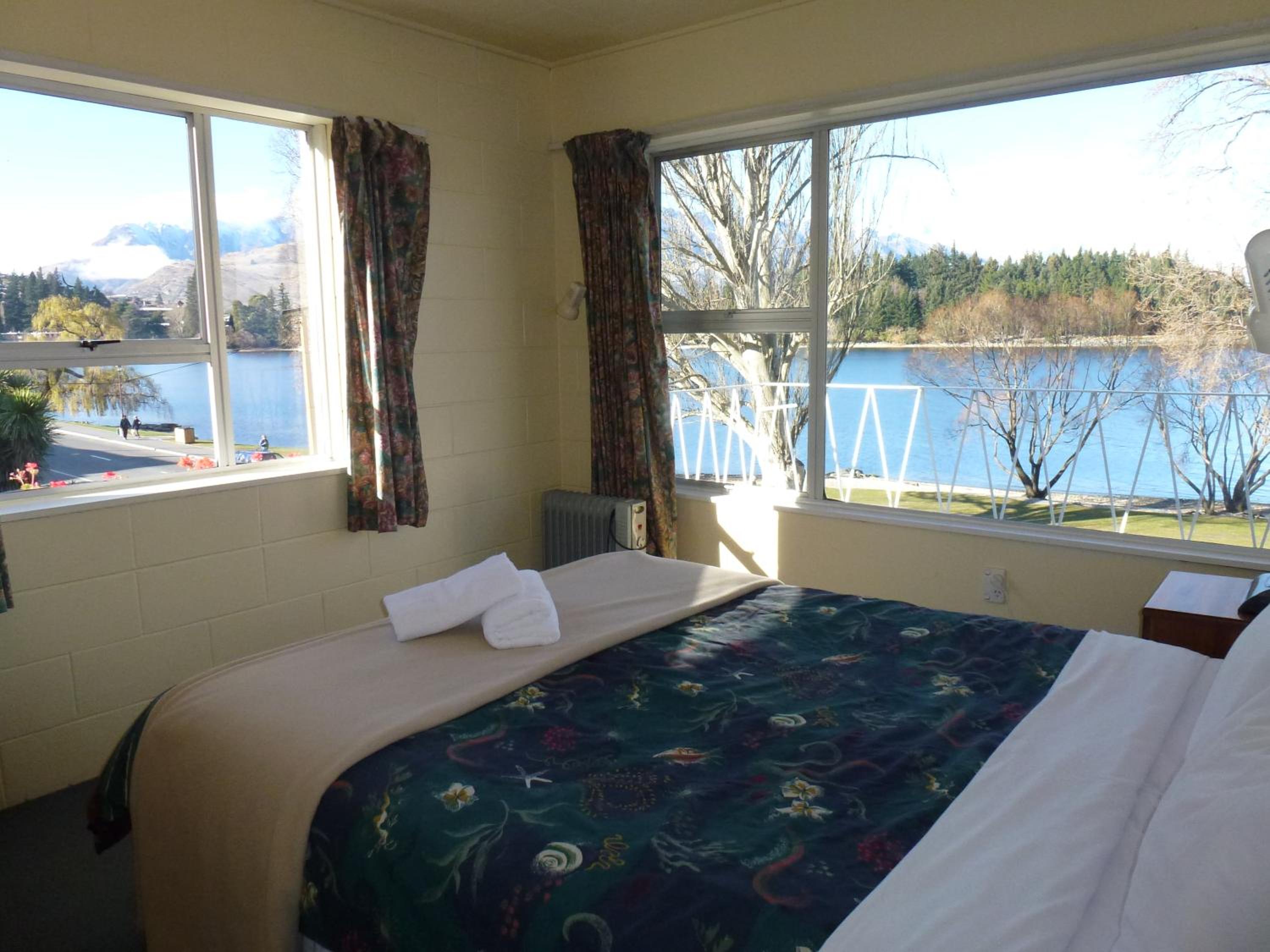 Lakeside Motel photo 25 of 25