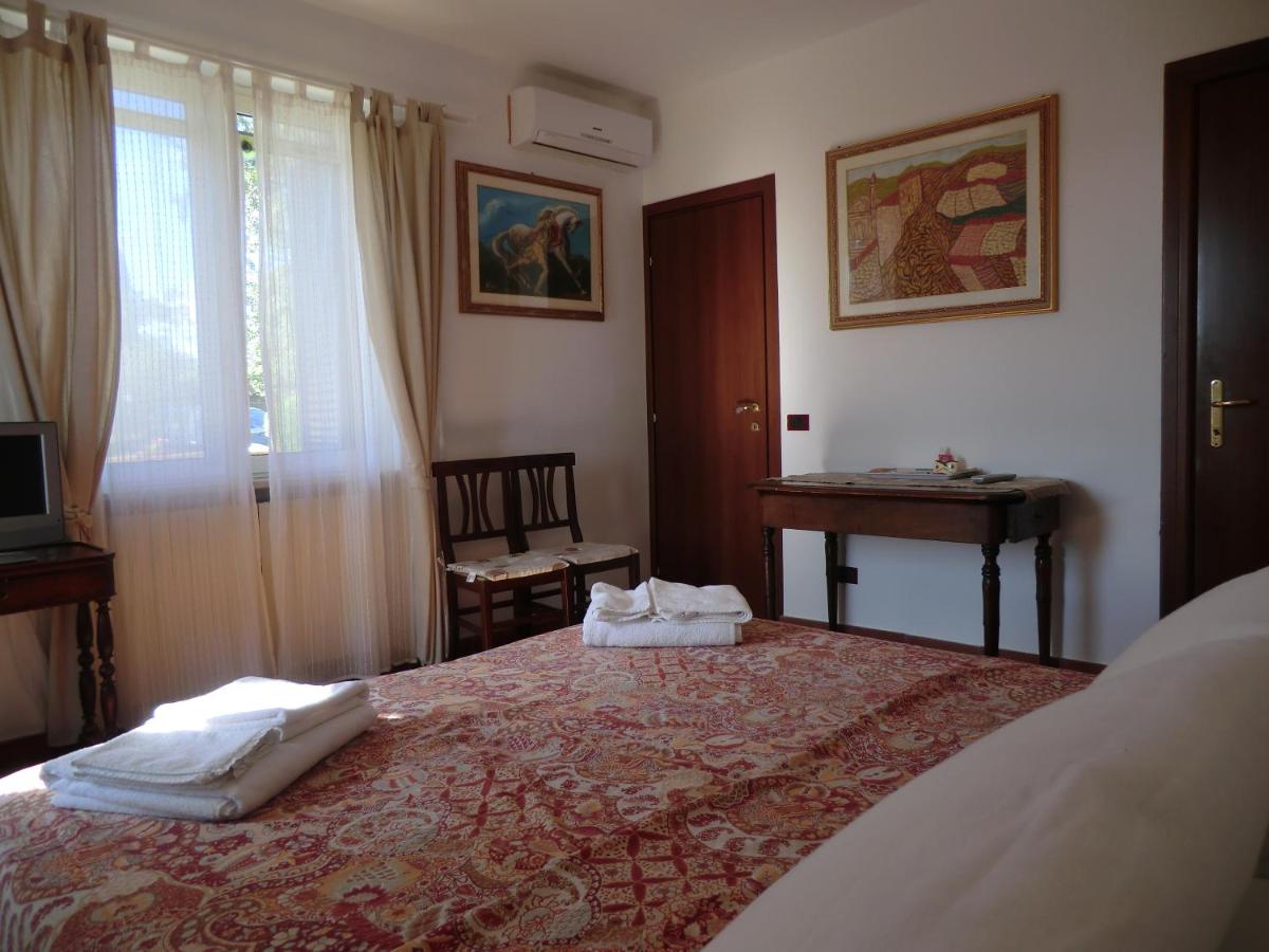 La Nepitella view 4