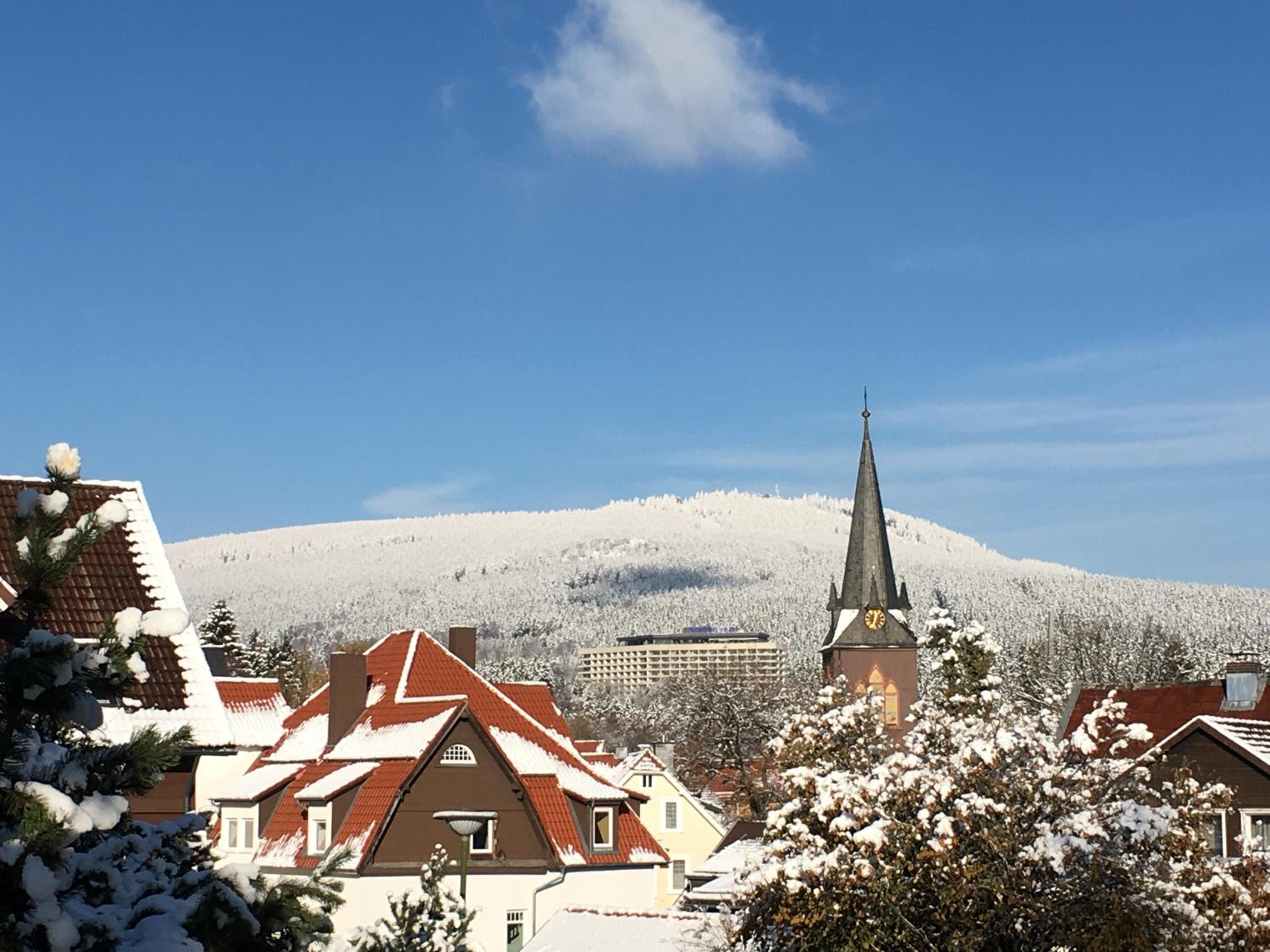 Bremer Schlüssel