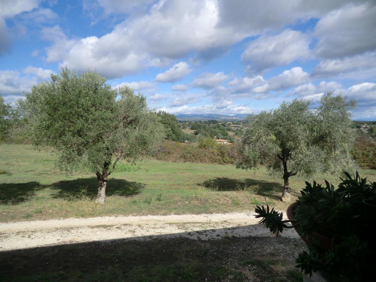 La Nepitella view 3