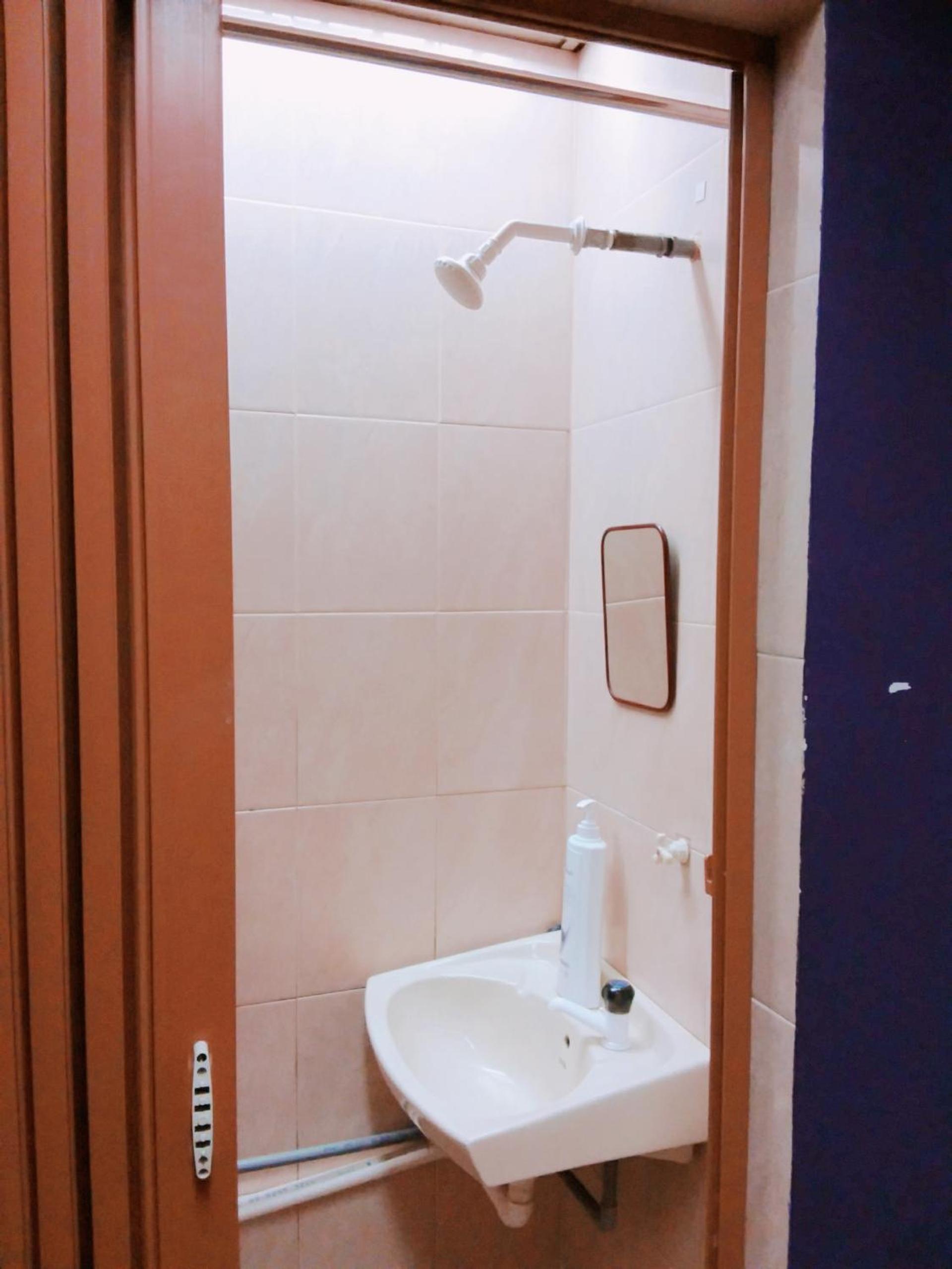 Oasis Guest House